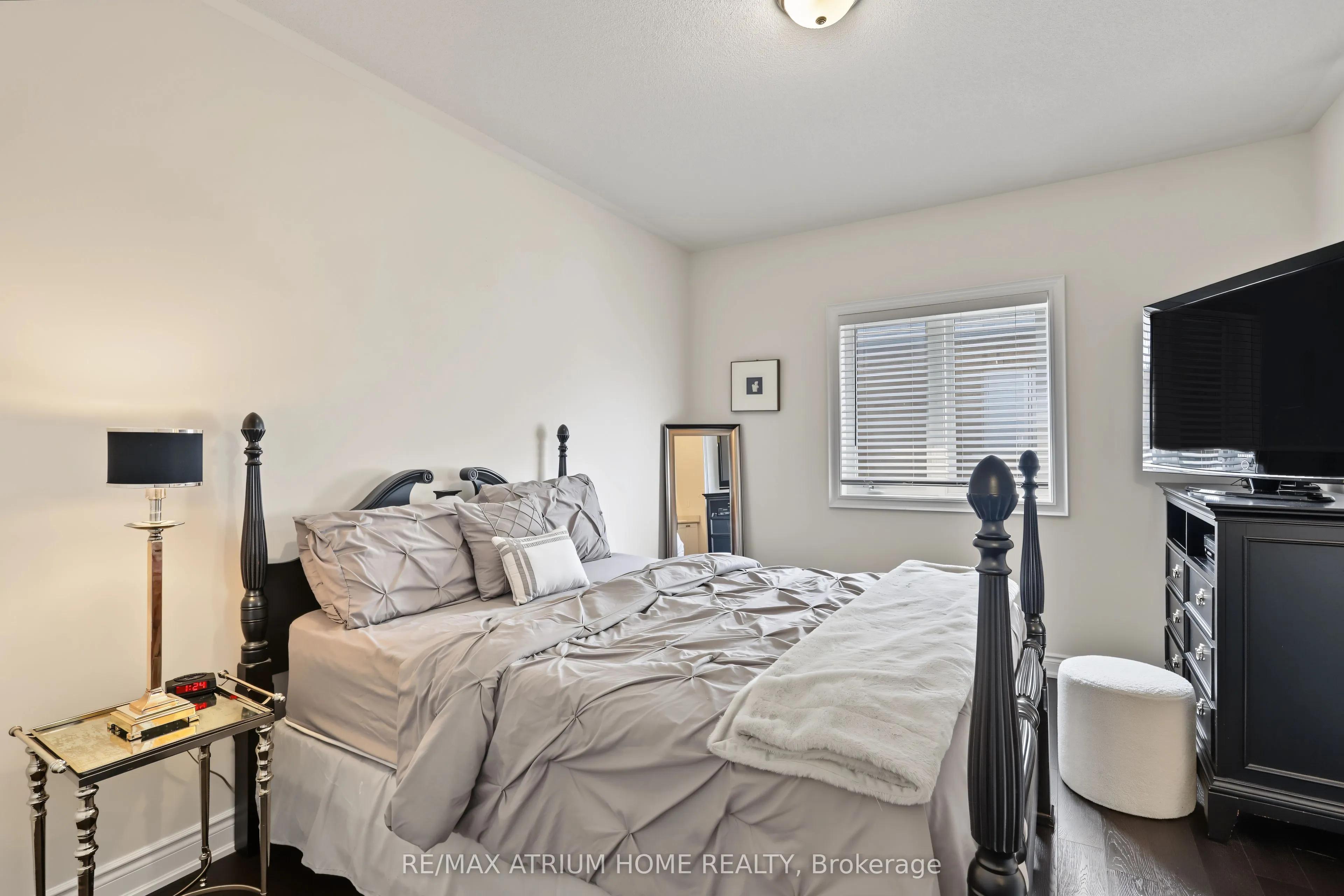 351 Reg Harrison Trail