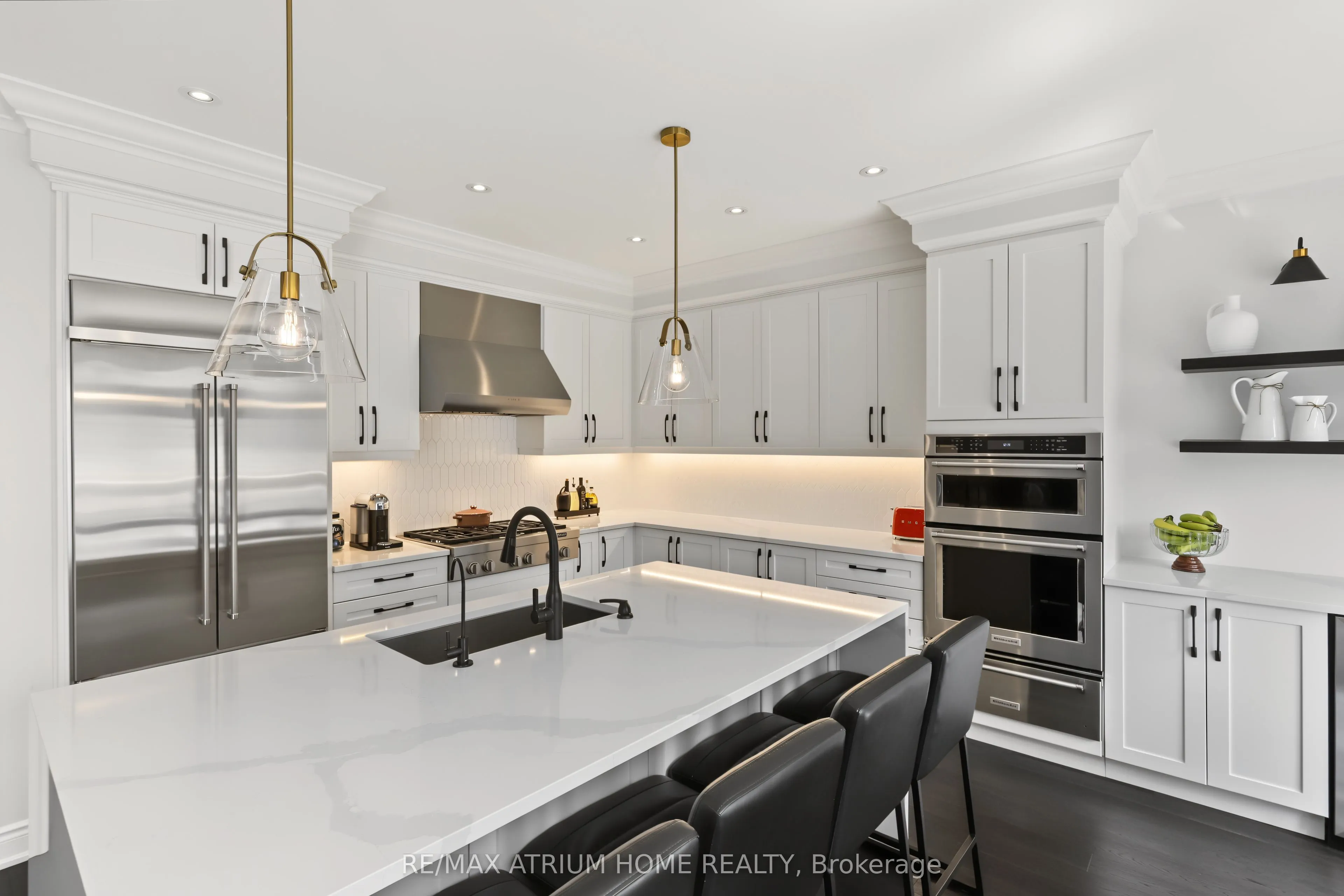351 Reg Harrison Trail