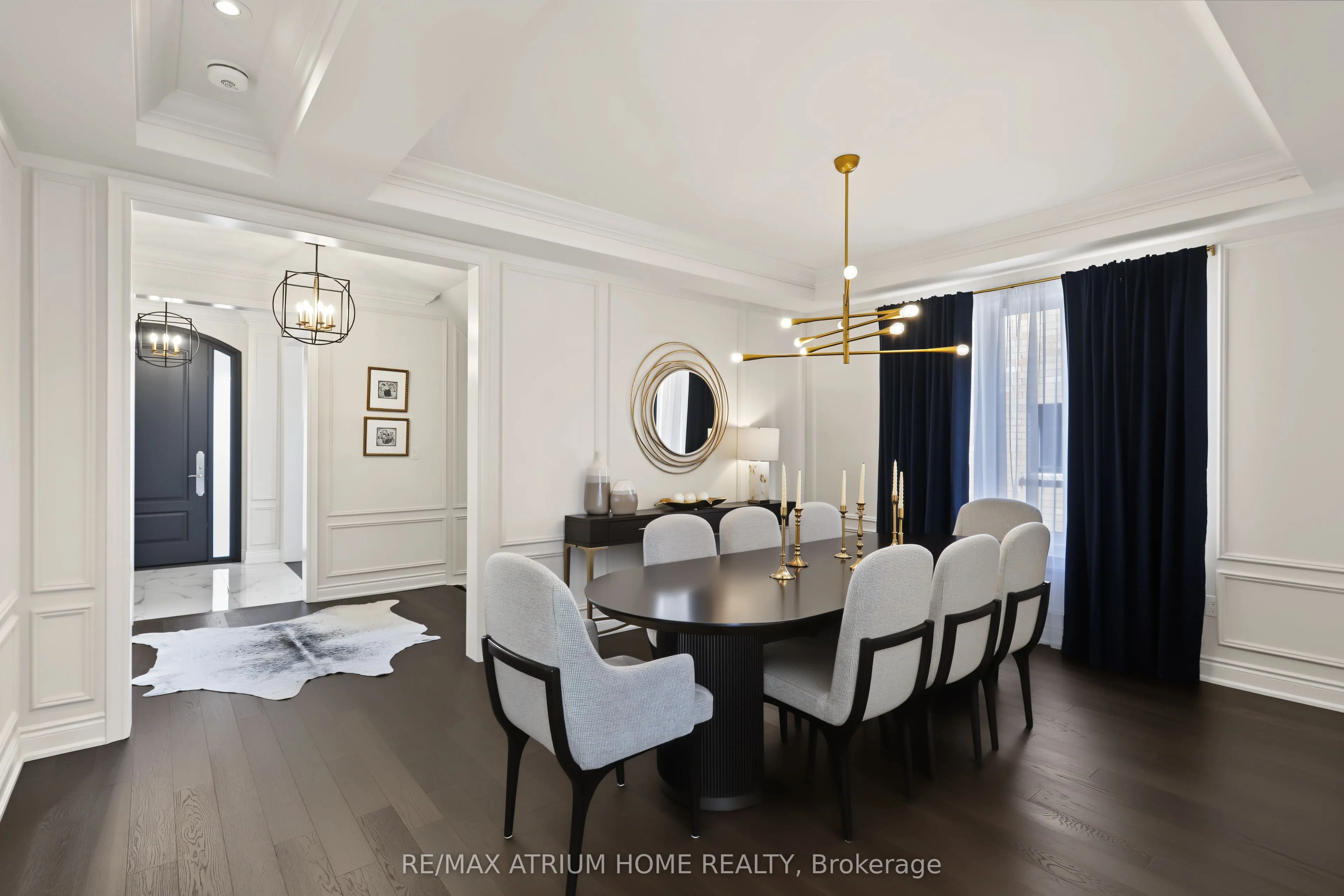 351 Reg Harrison Trail