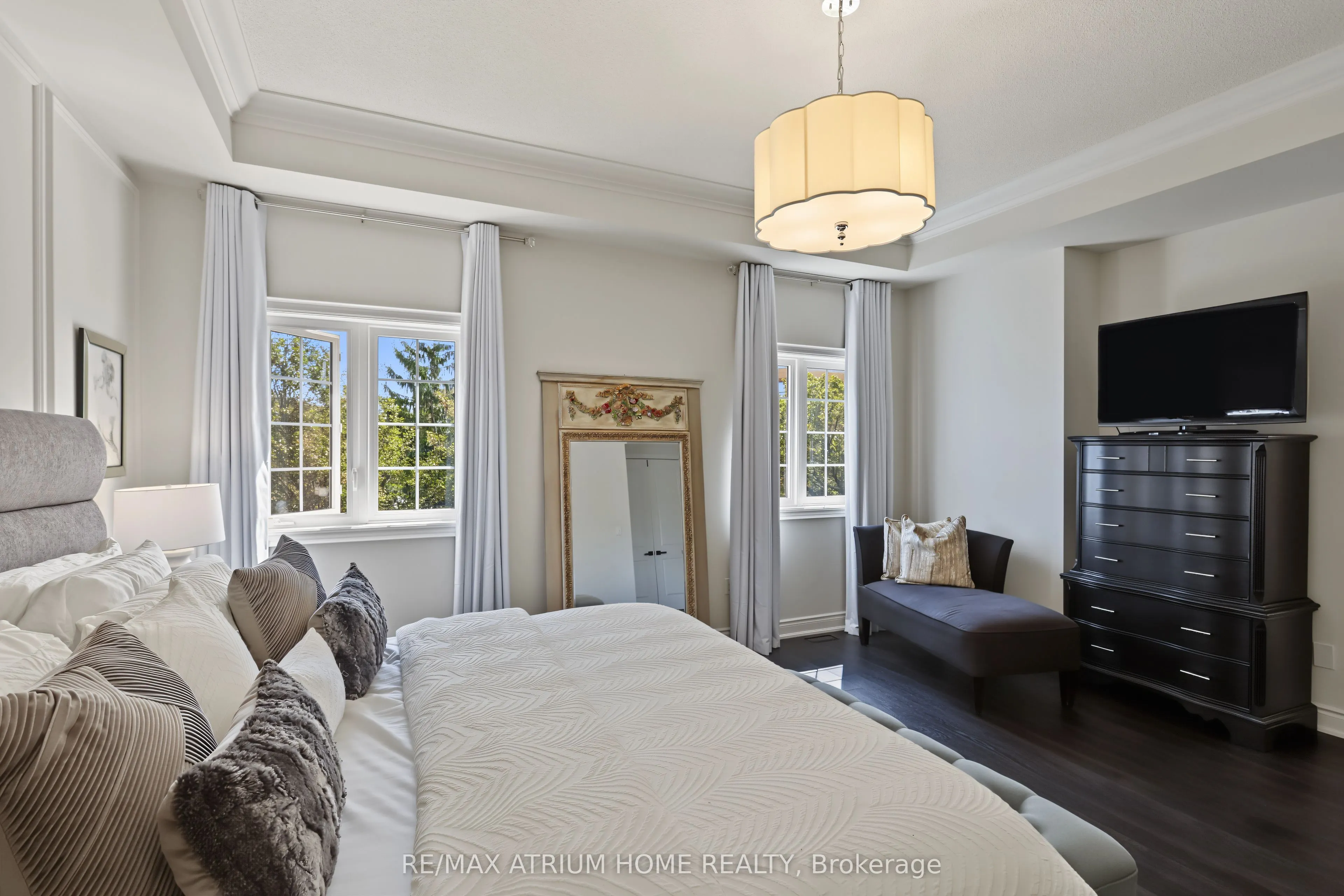 351 Reg Harrison Trail