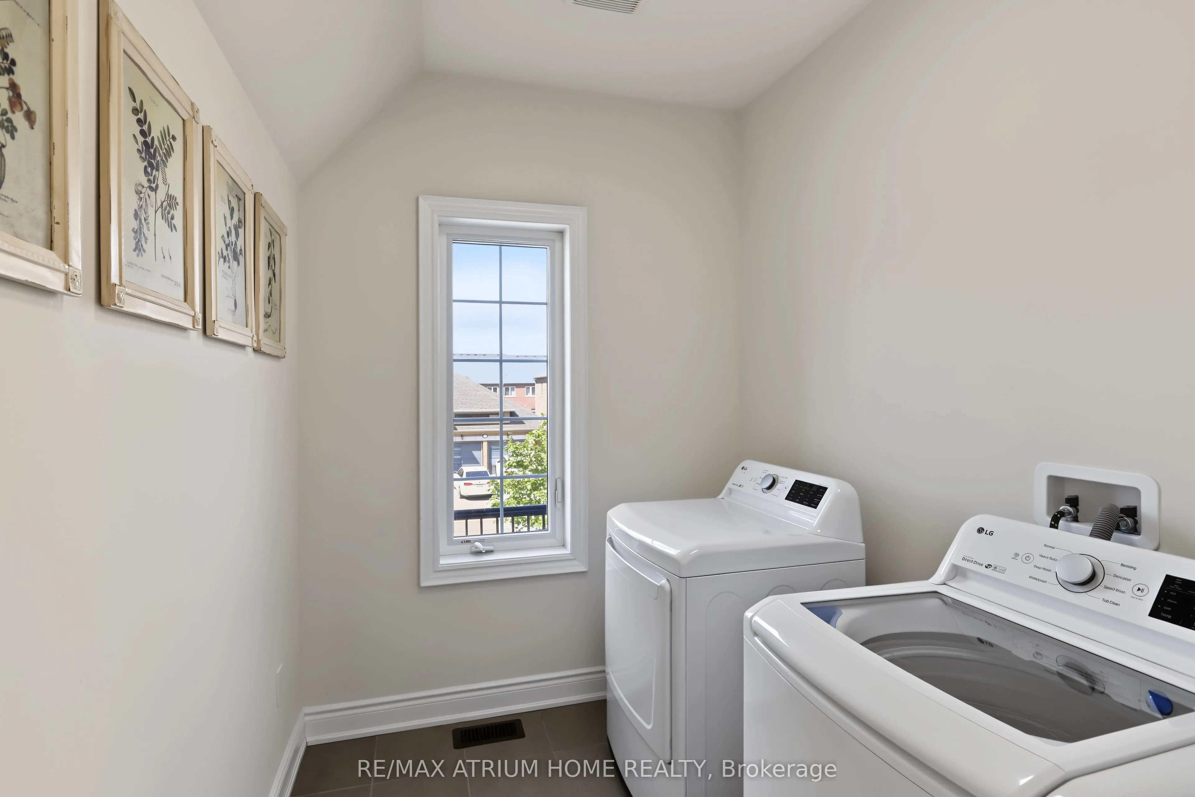 351 Reg Harrison Trail