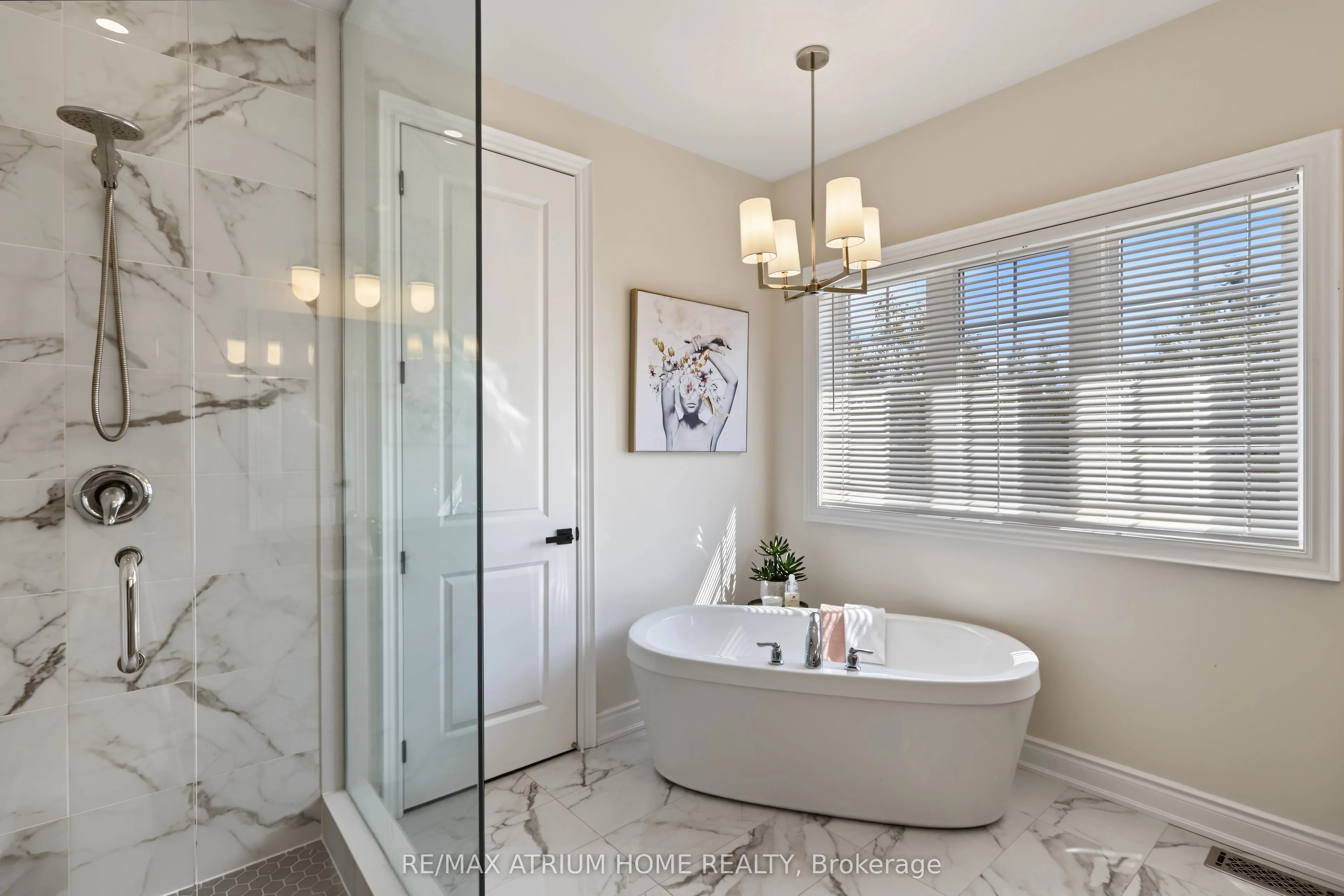 351 Reg Harrison Trail