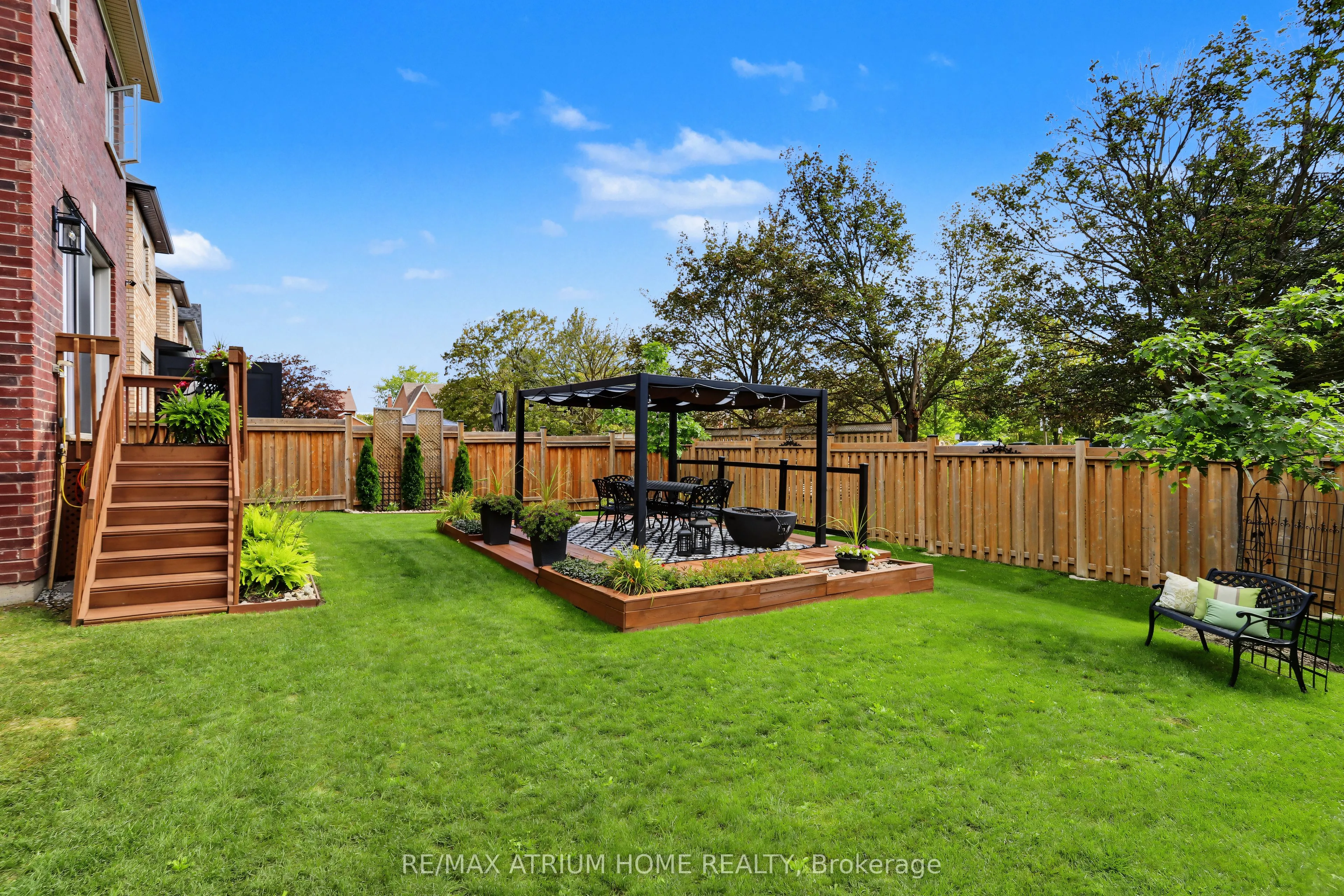 351 Reg Harrison Trail