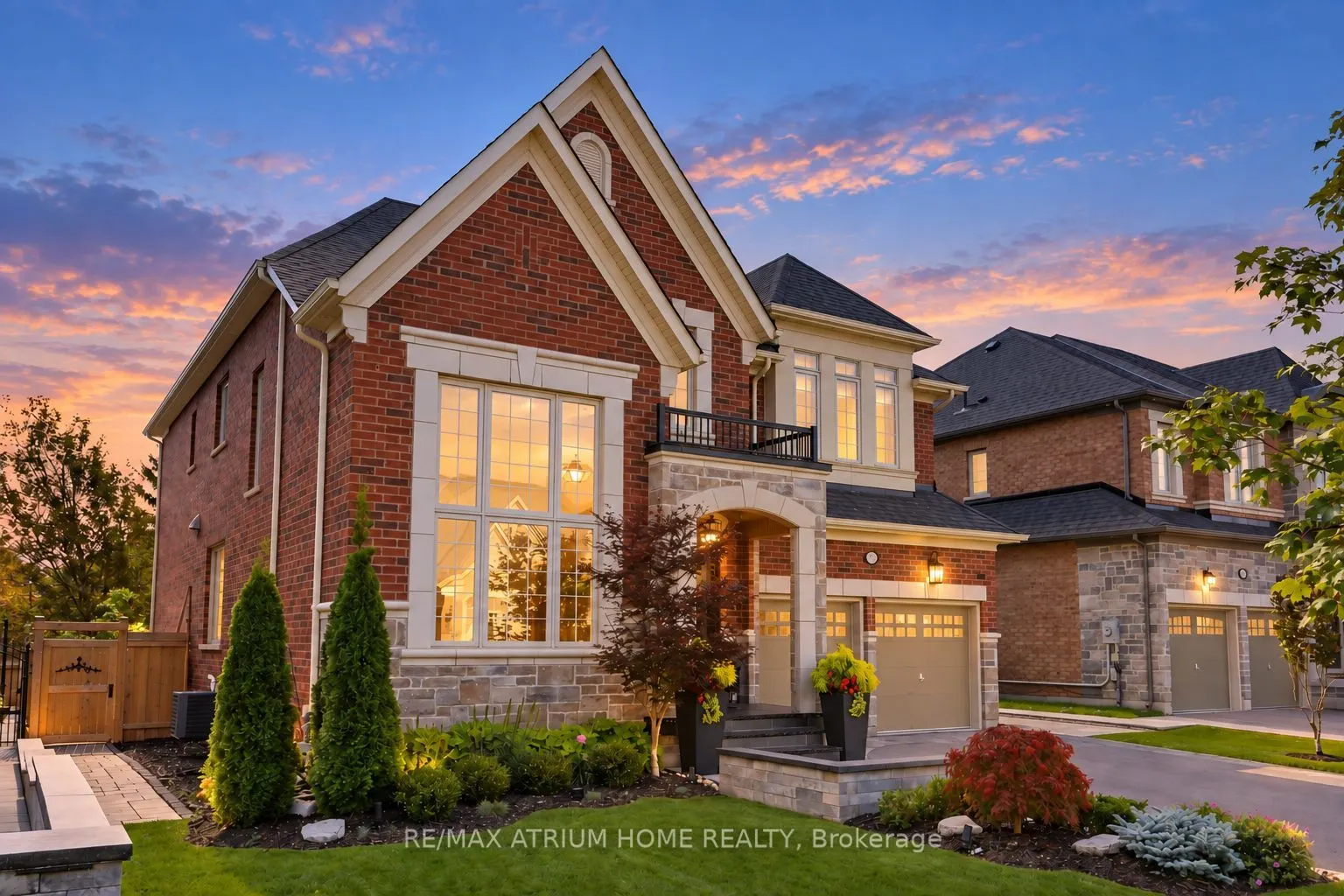 351 Reg Harrison Trail