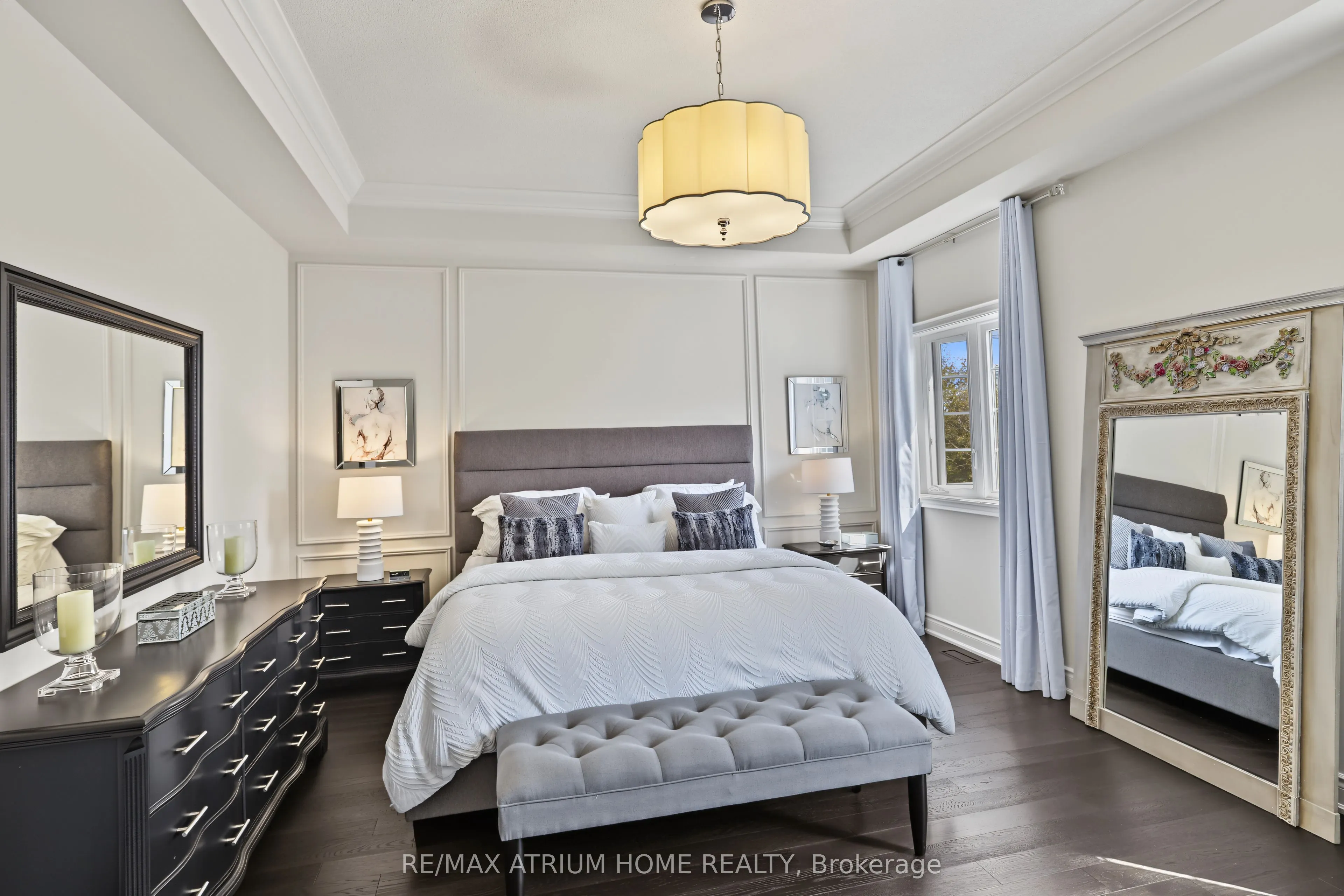 351 Reg Harrison Trail