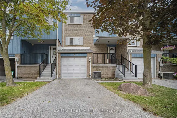 646 Village Parkway
