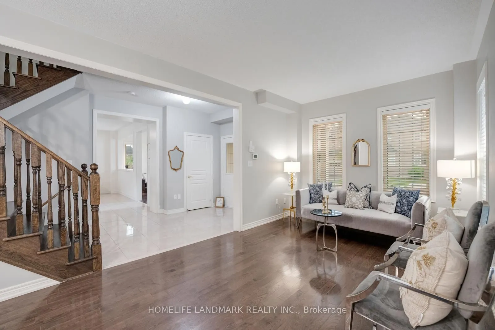 298 West Lawn Crescent