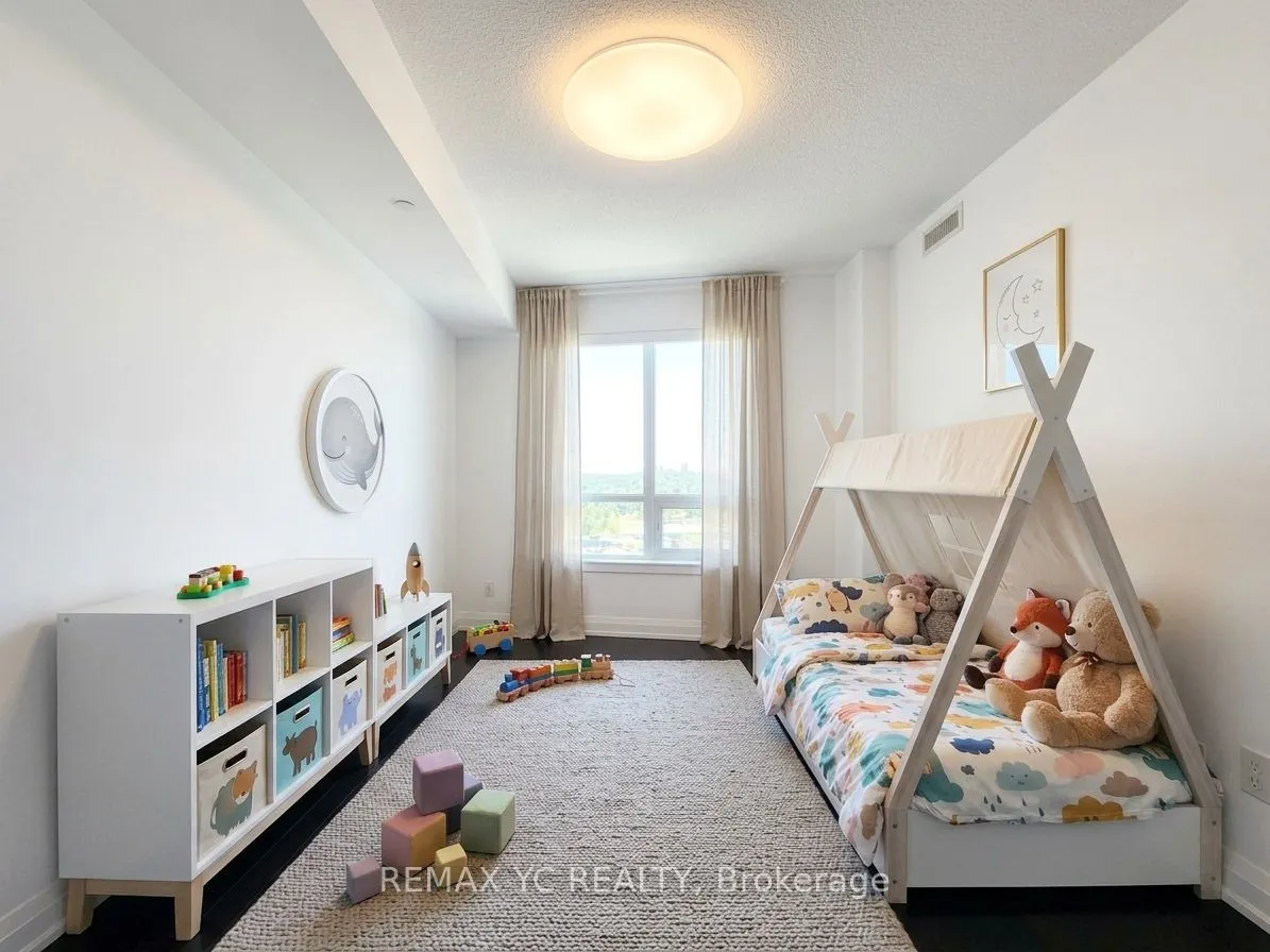 7171 Yonge Street #408