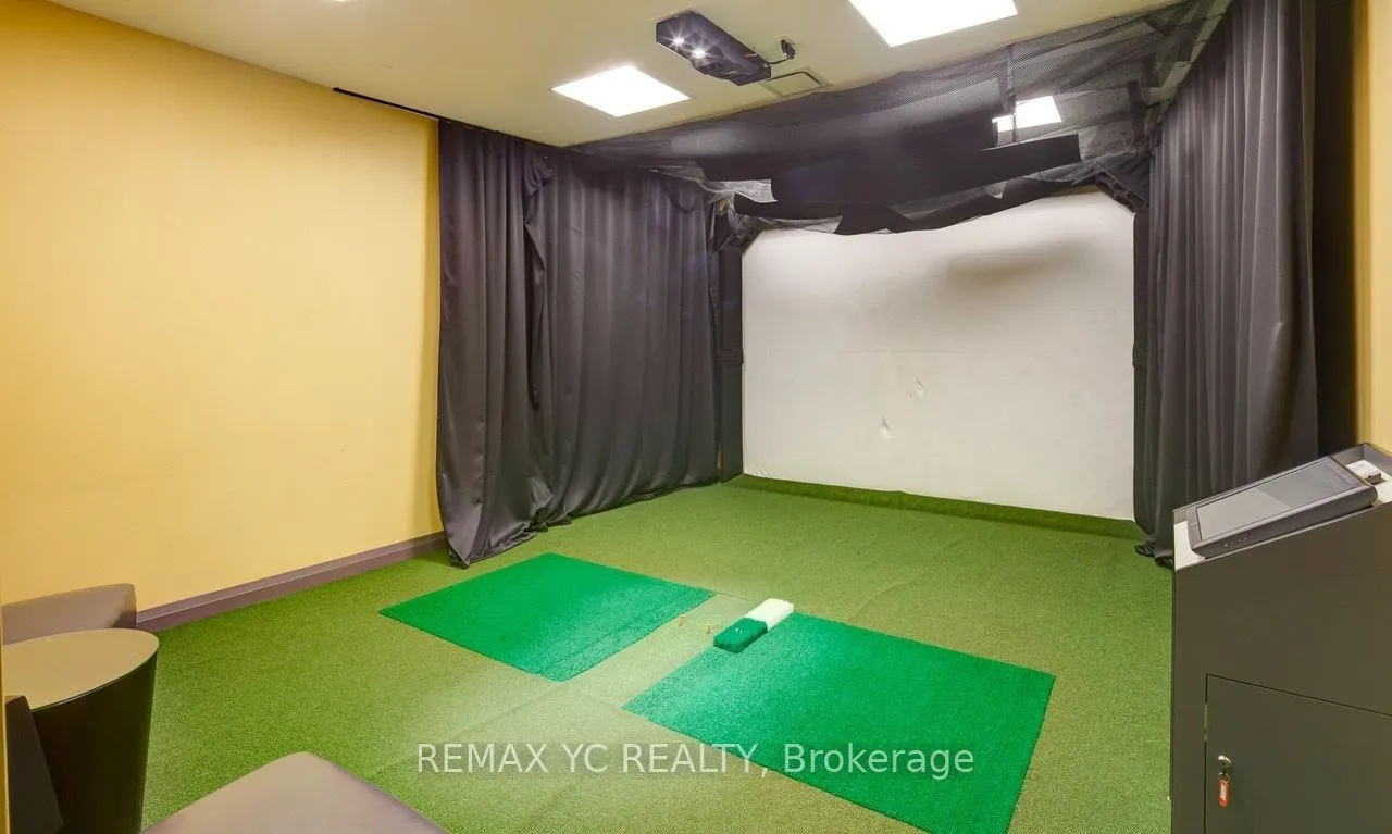 7171 Yonge Street #408