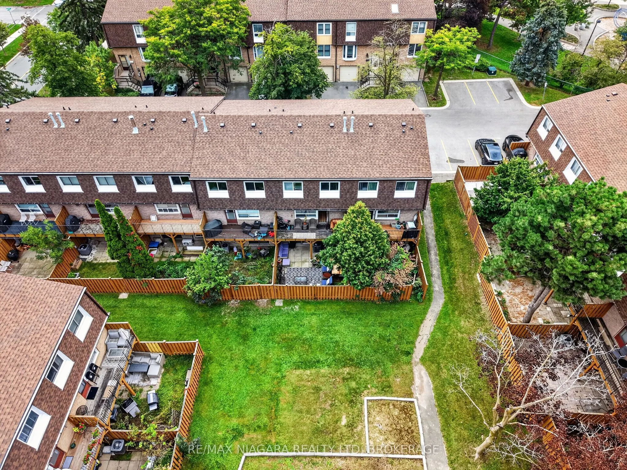 209 CASTLE ROCK Drive #9