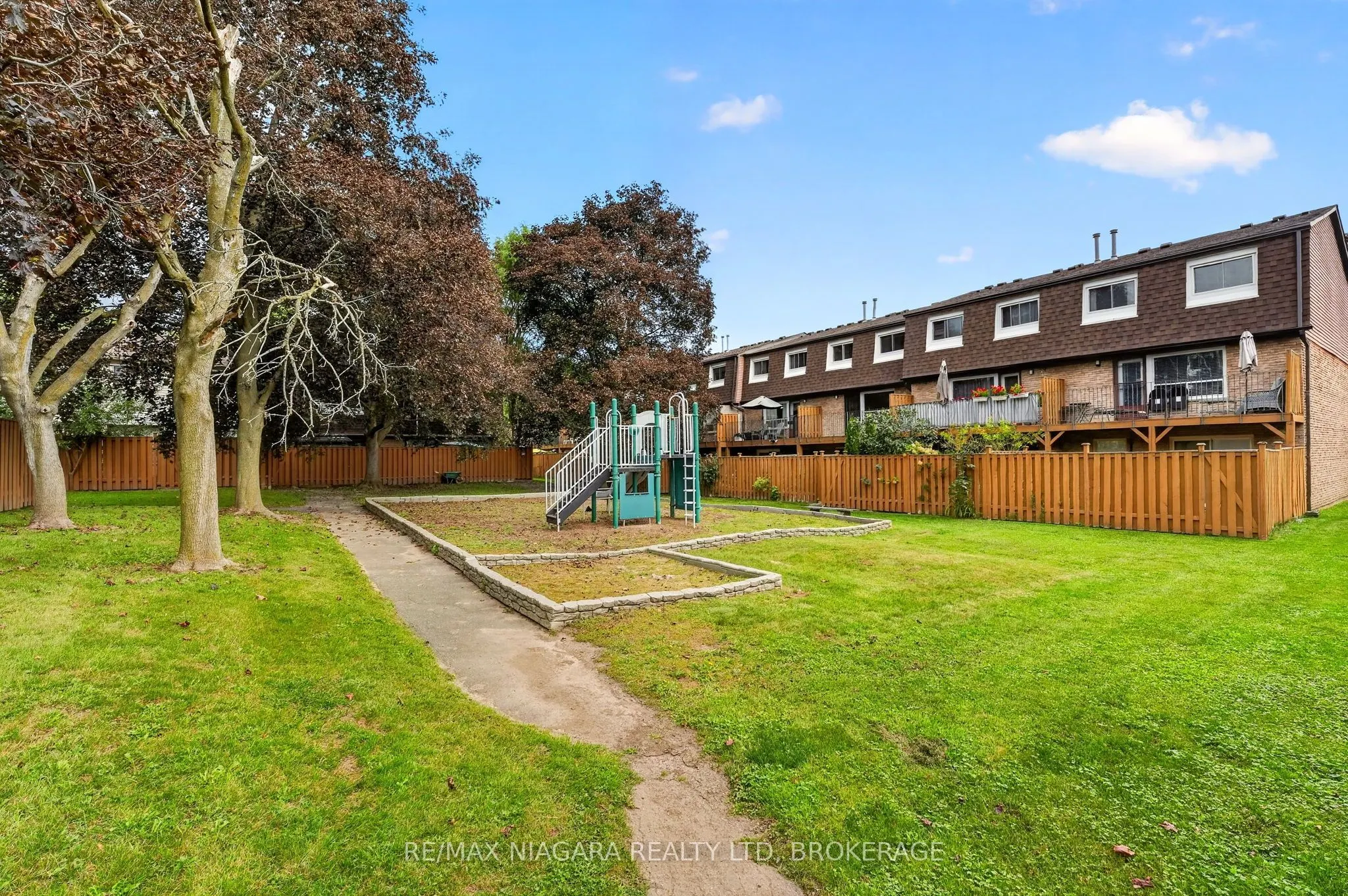 209 CASTLE ROCK Drive #9