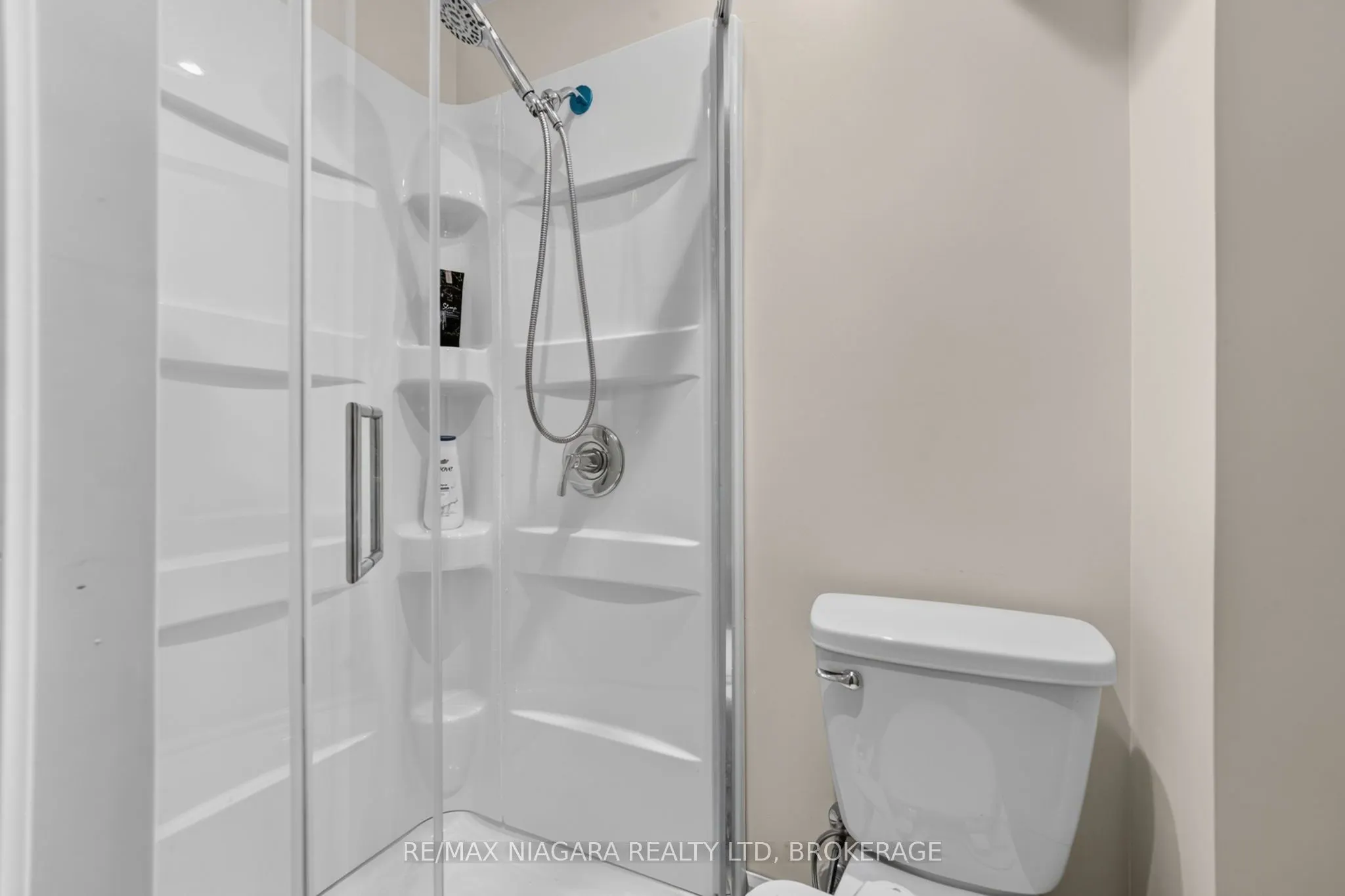 209 CASTLE ROCK Drive #9