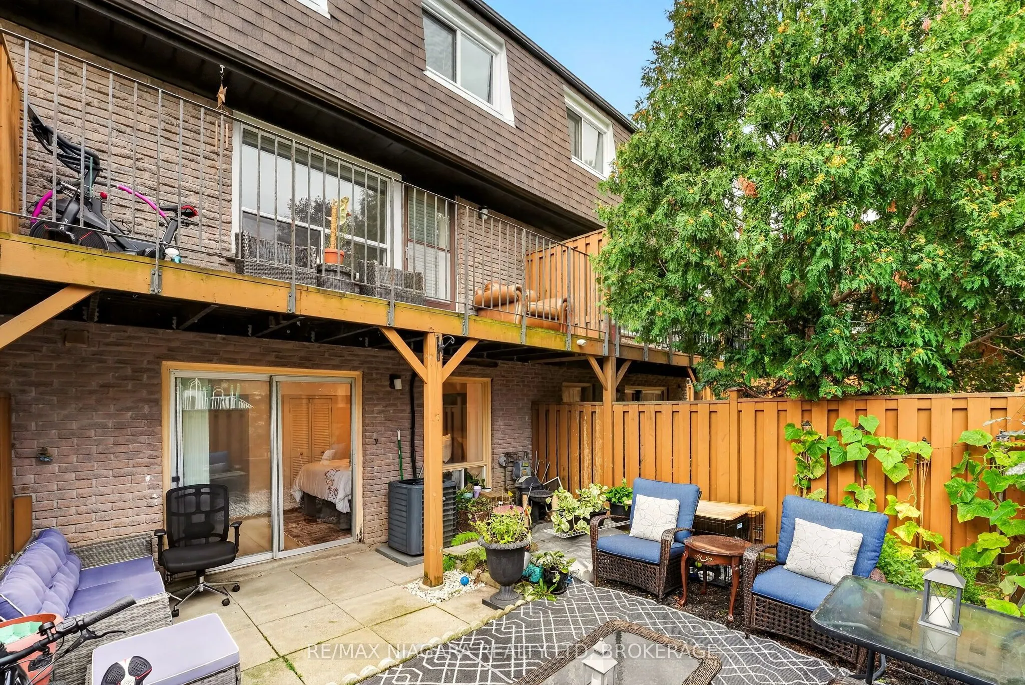 209 CASTLE ROCK Drive #9
