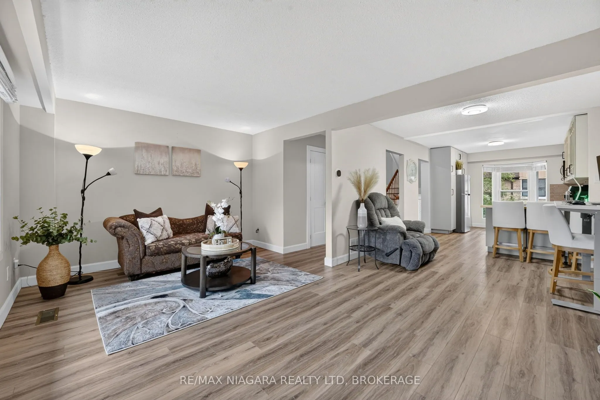 209 CASTLE ROCK Drive #9