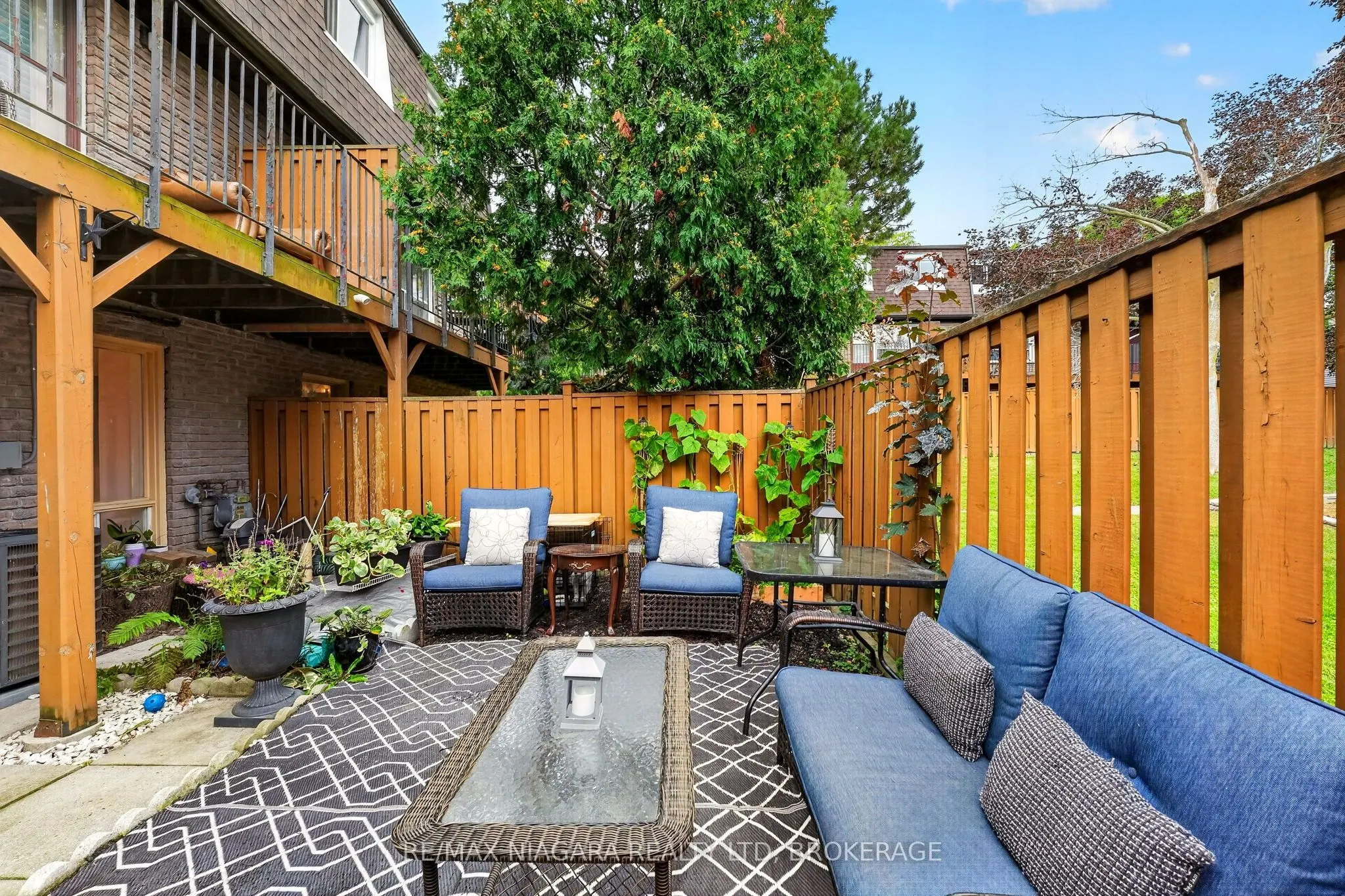 209 CASTLE ROCK Drive #9