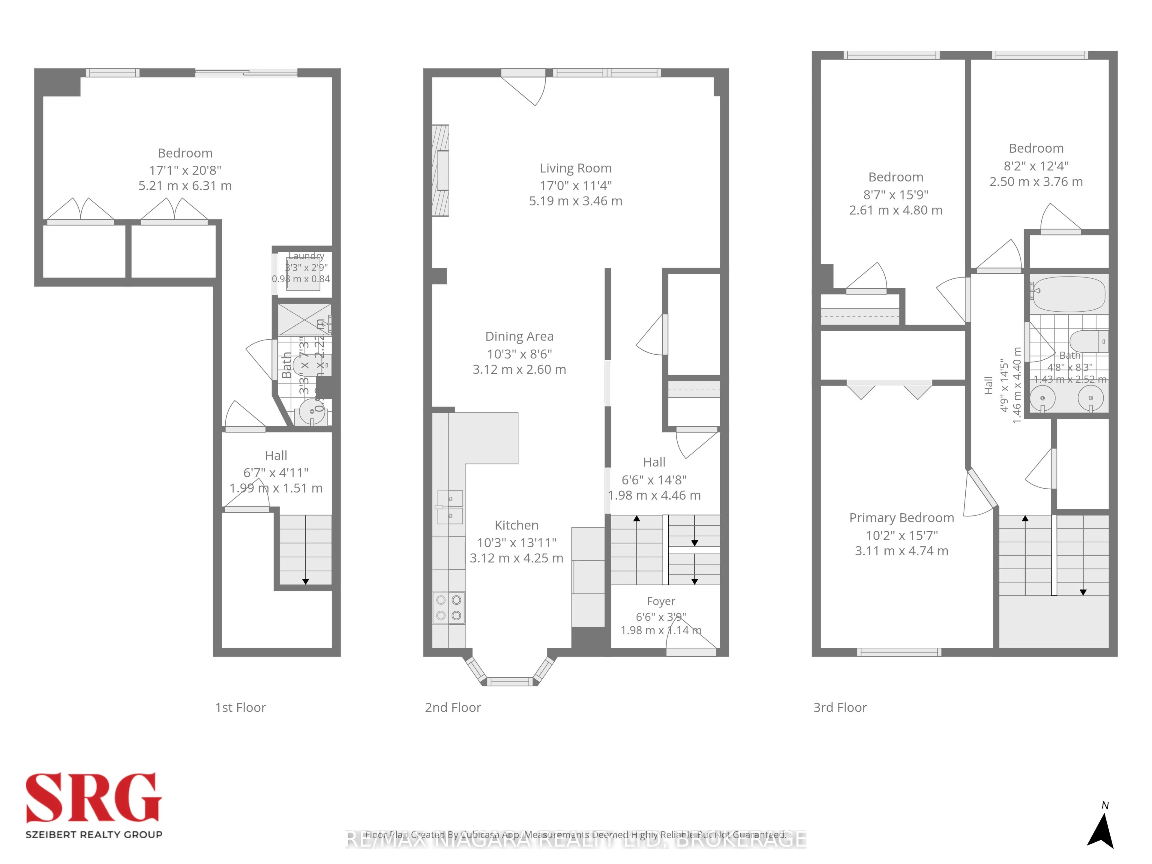 209 CASTLE ROCK Drive #9