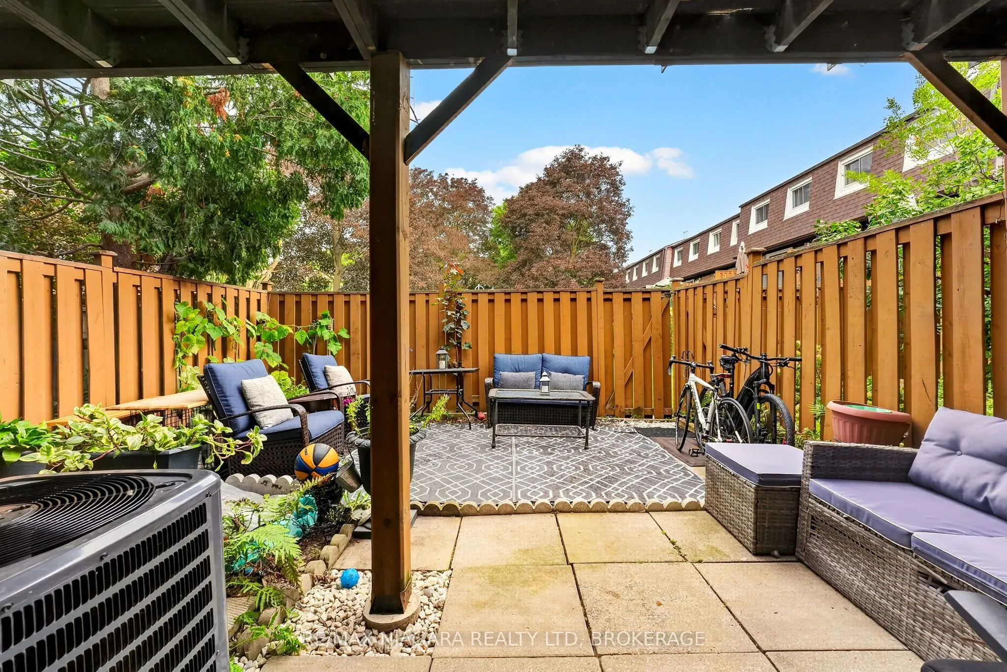 209 CASTLE ROCK Drive #9