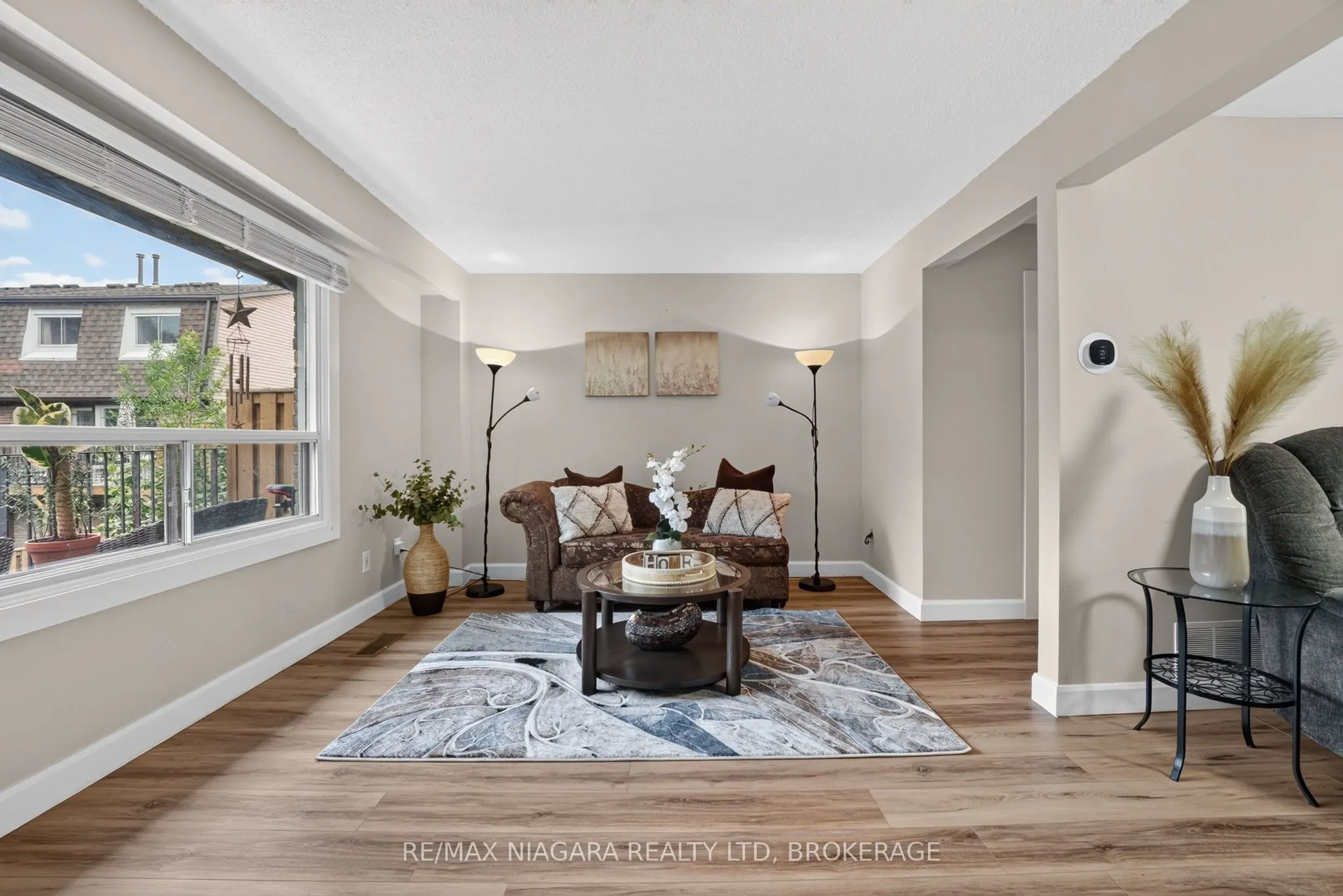 209 CASTLE ROCK Drive #9