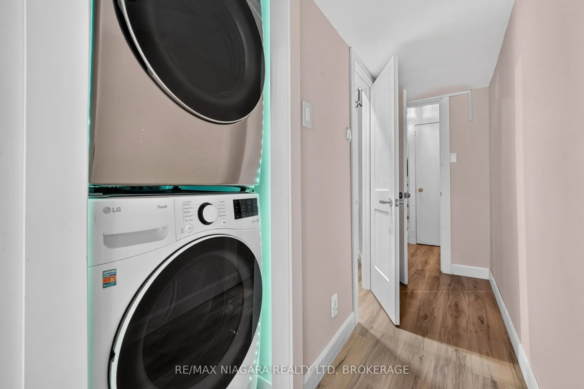 209 CASTLE ROCK Drive #9
