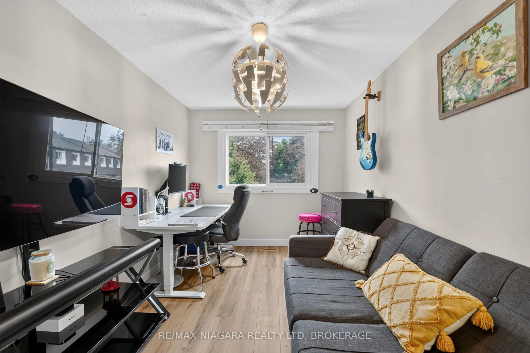 209 CASTLE ROCK Drive #9