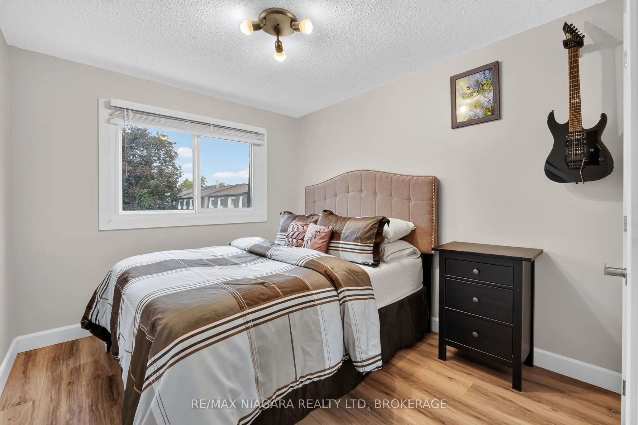 209 CASTLE ROCK Drive #9