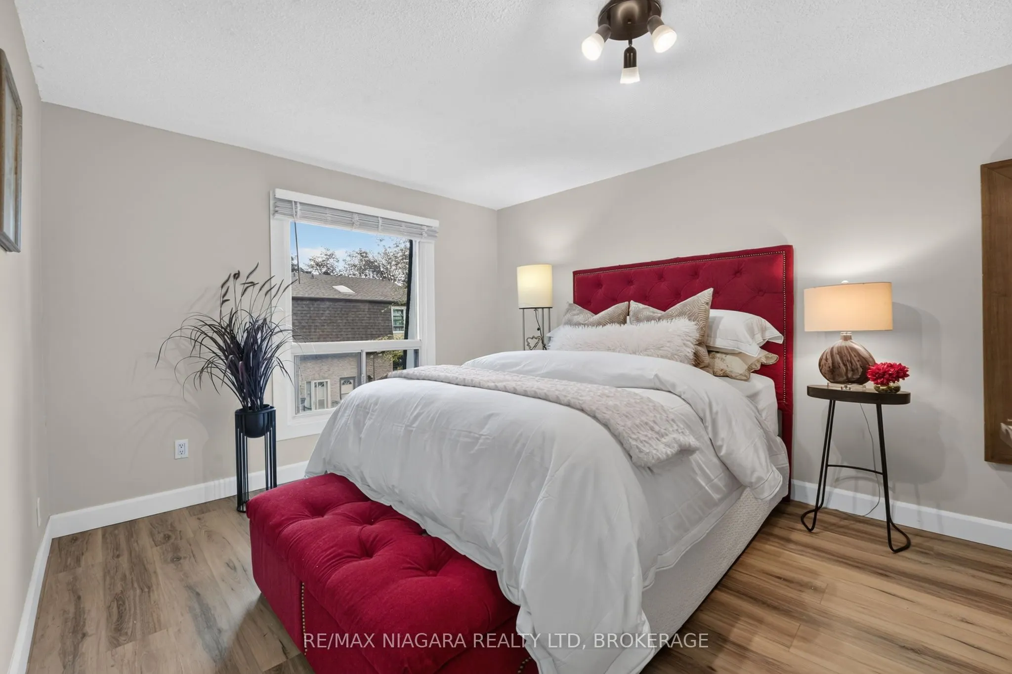 209 CASTLE ROCK Drive #9