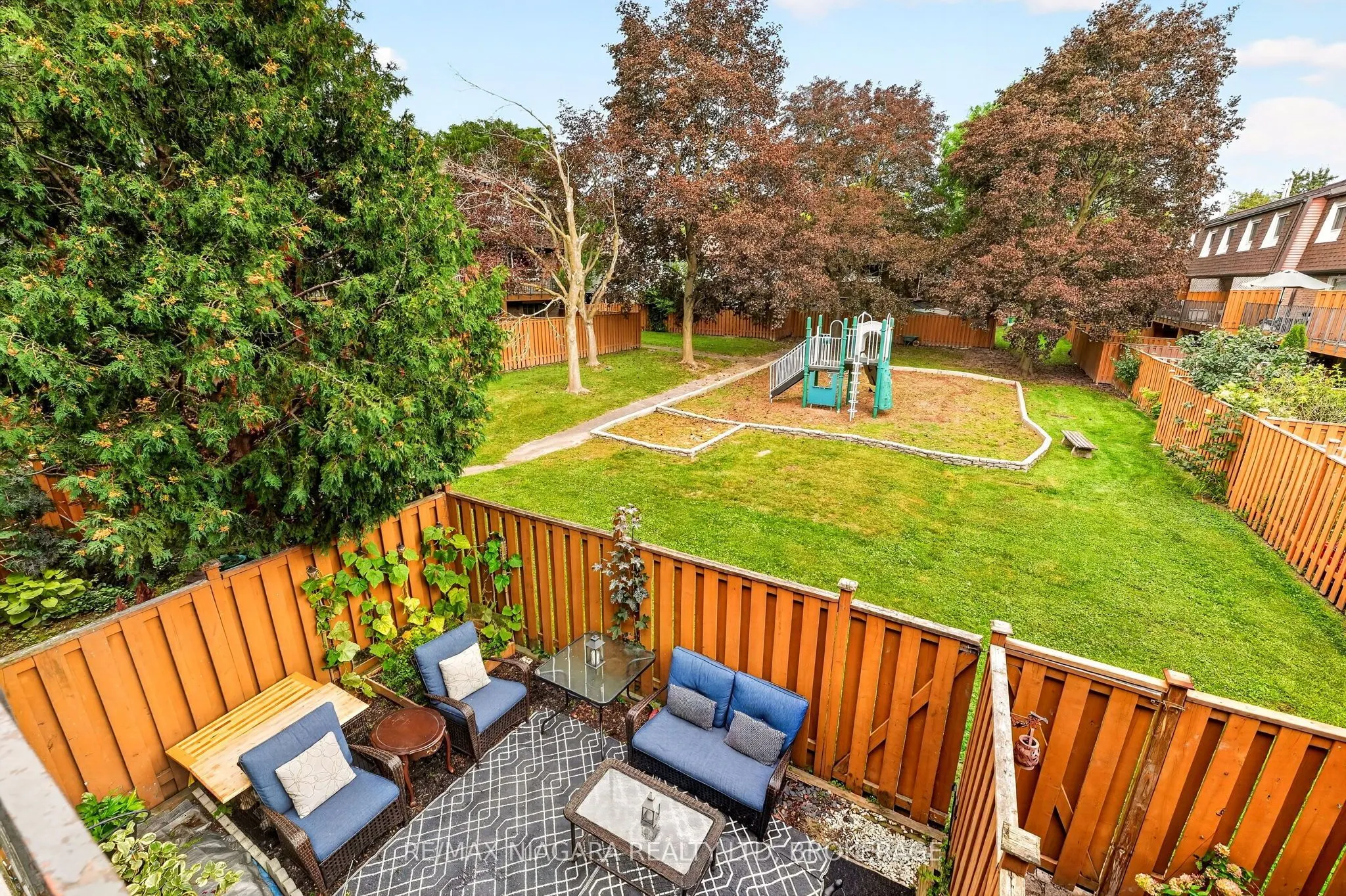 209 CASTLE ROCK Drive #9