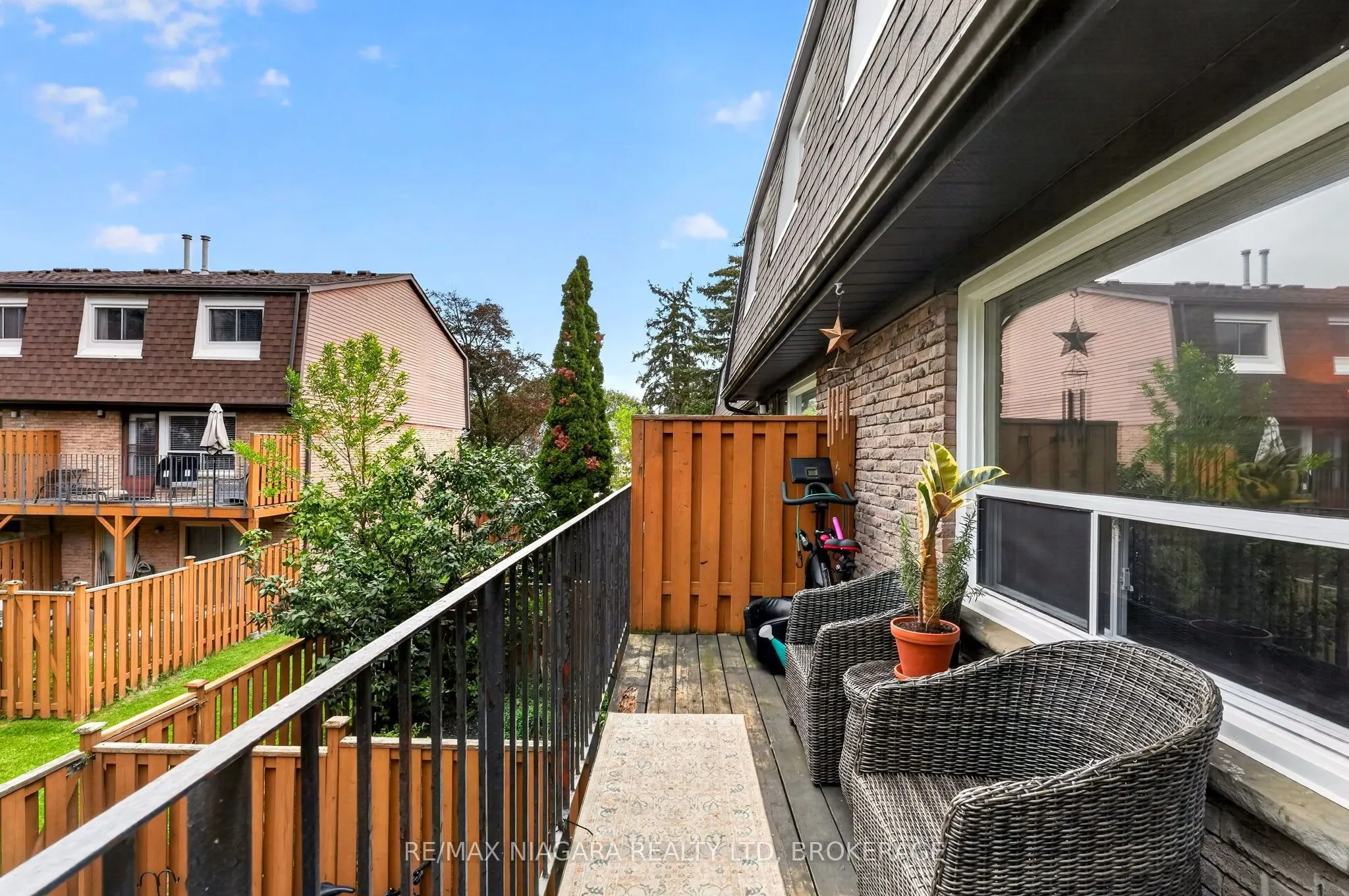 209 CASTLE ROCK Drive #9