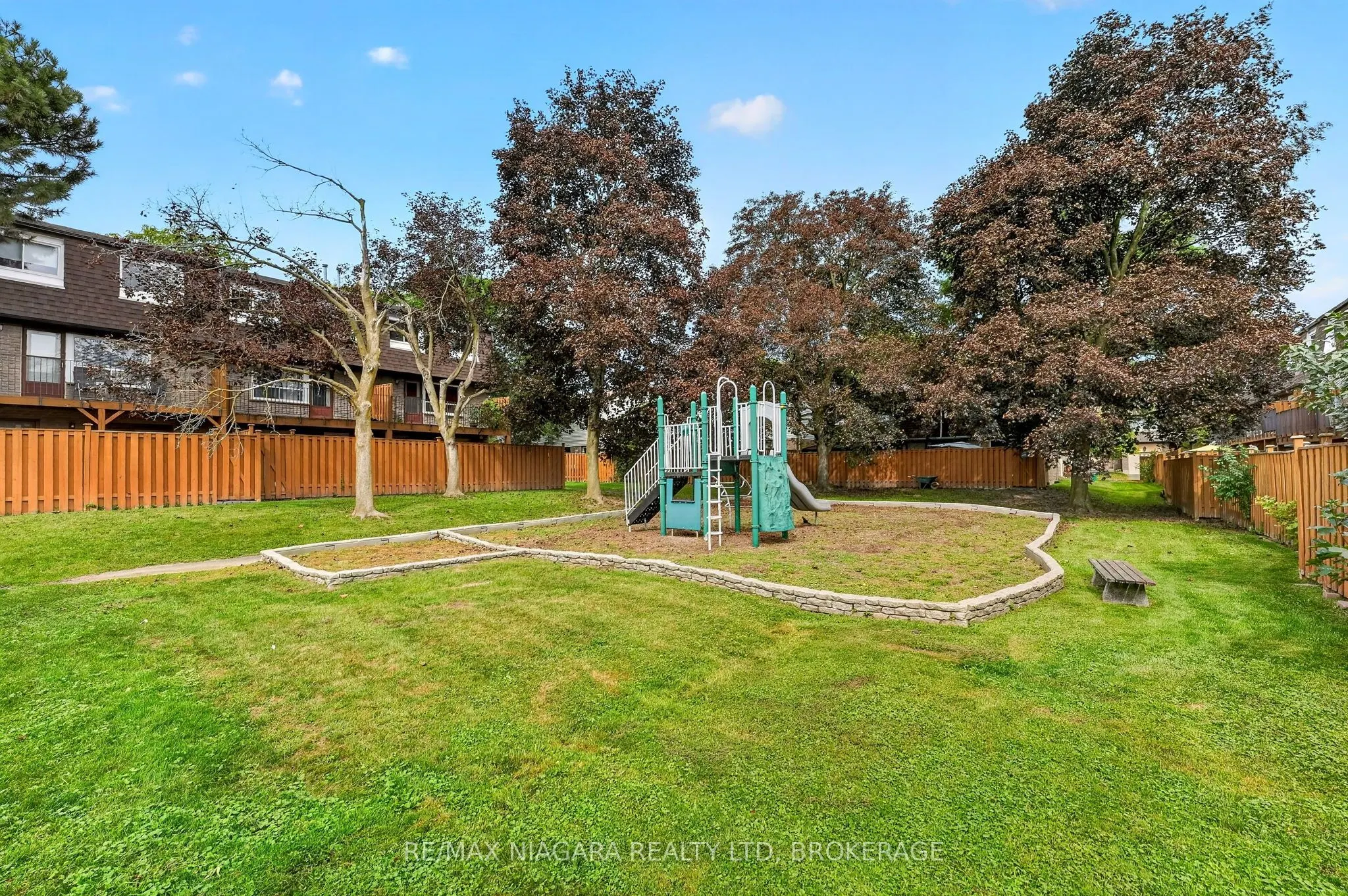 209 CASTLE ROCK Drive #9