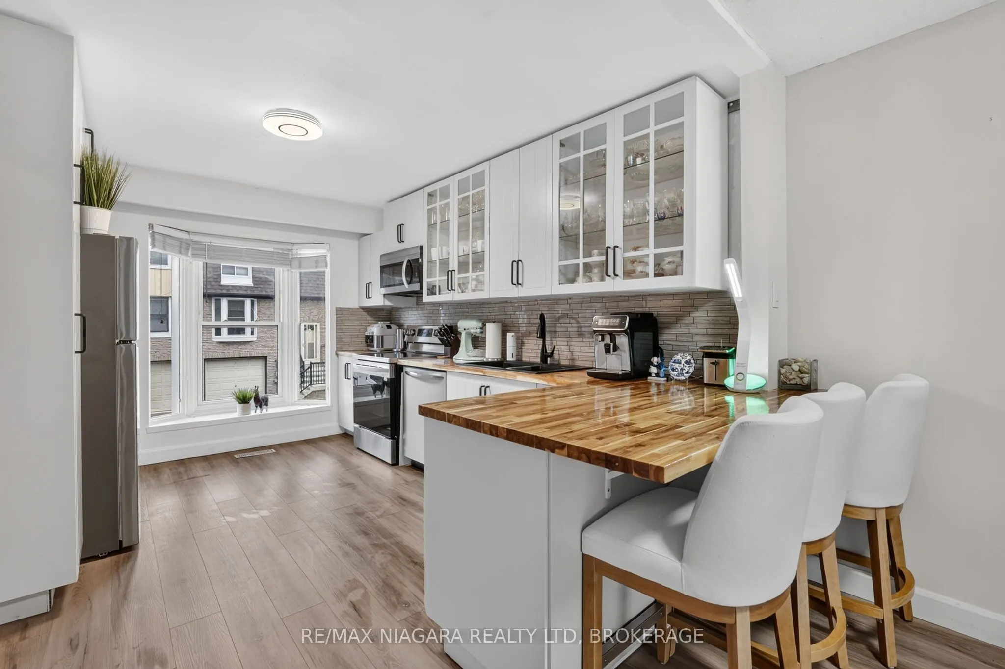 209 CASTLE ROCK Drive #9