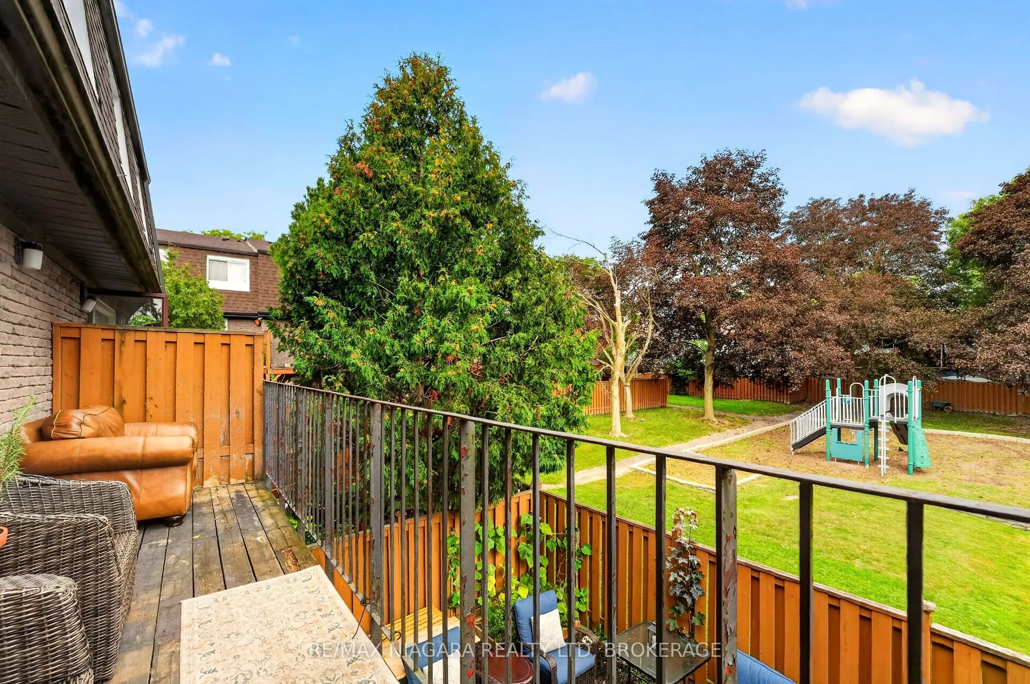 209 CASTLE ROCK Drive #9
