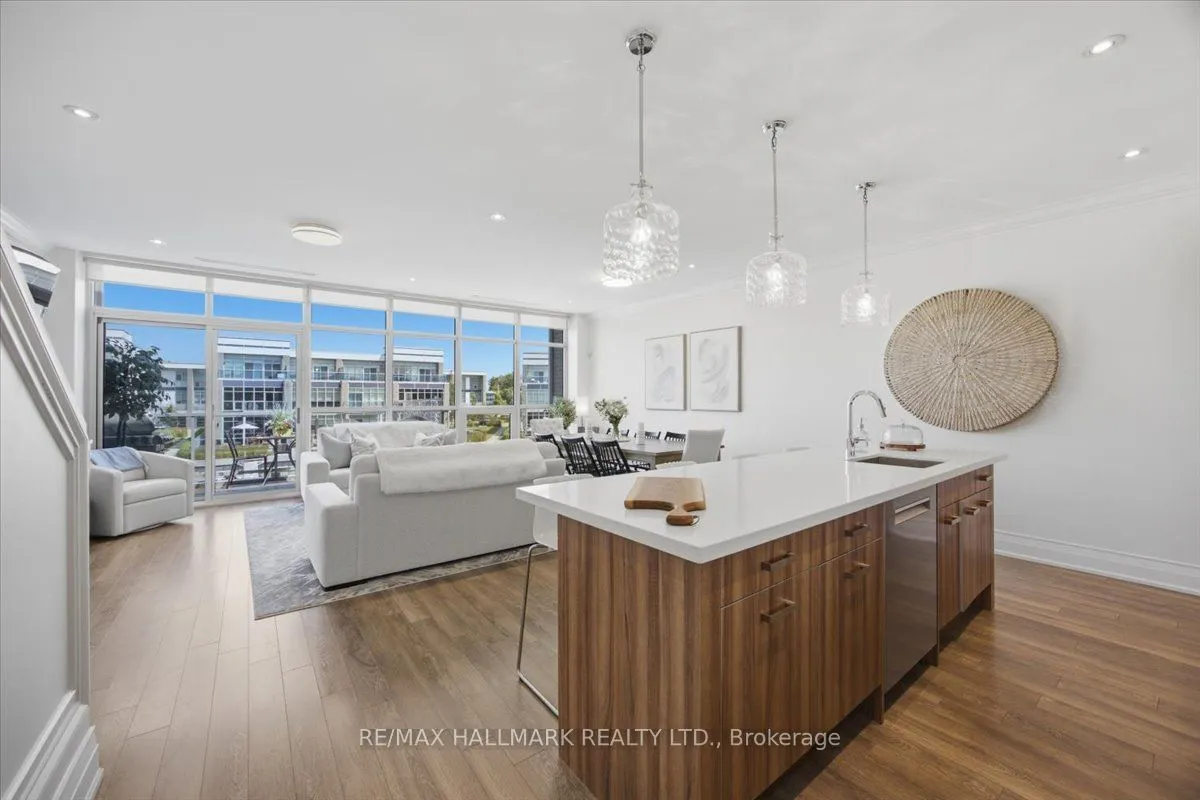 3666 Ferretti Court