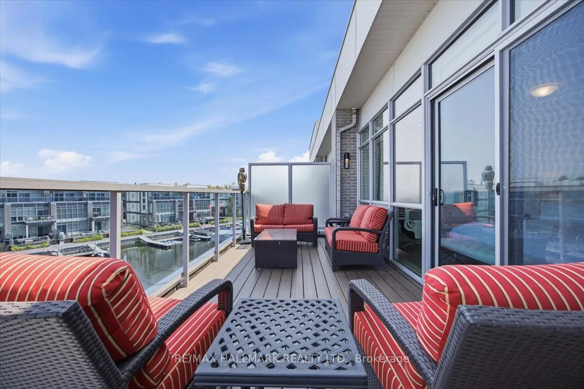 3666 Ferretti Court
