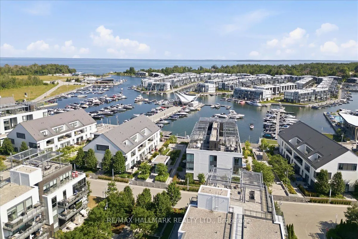 3666 Ferretti Court