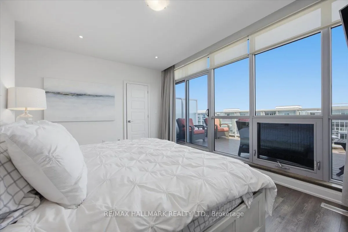 3666 Ferretti Court