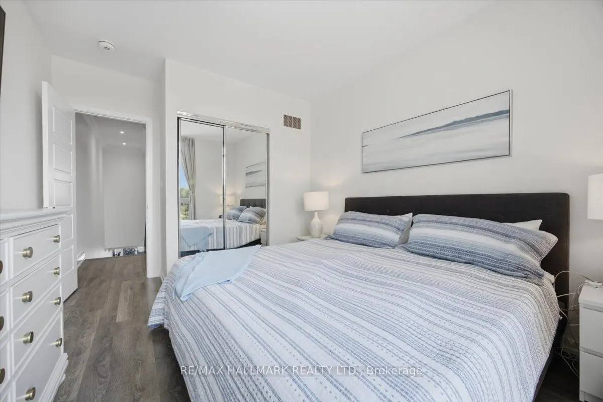 3666 Ferretti Court