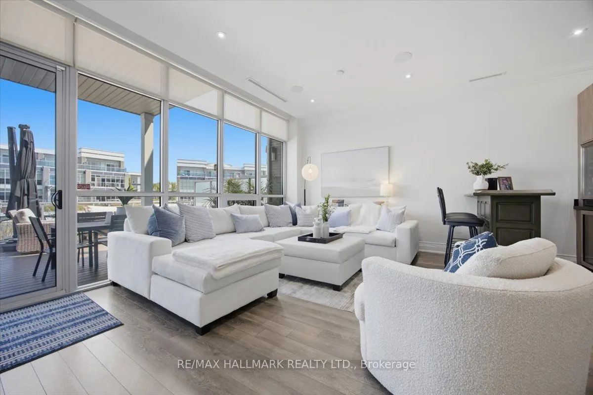 3666 Ferretti Court