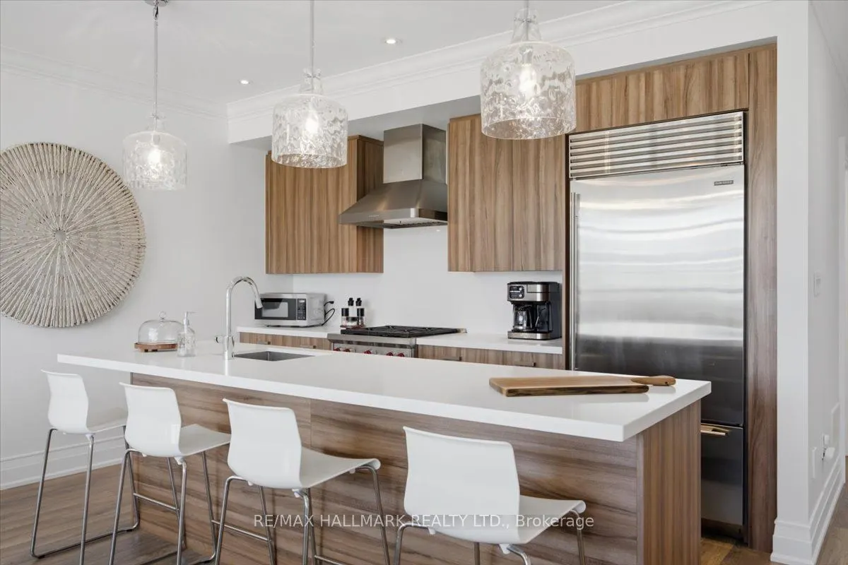 3666 Ferretti Court