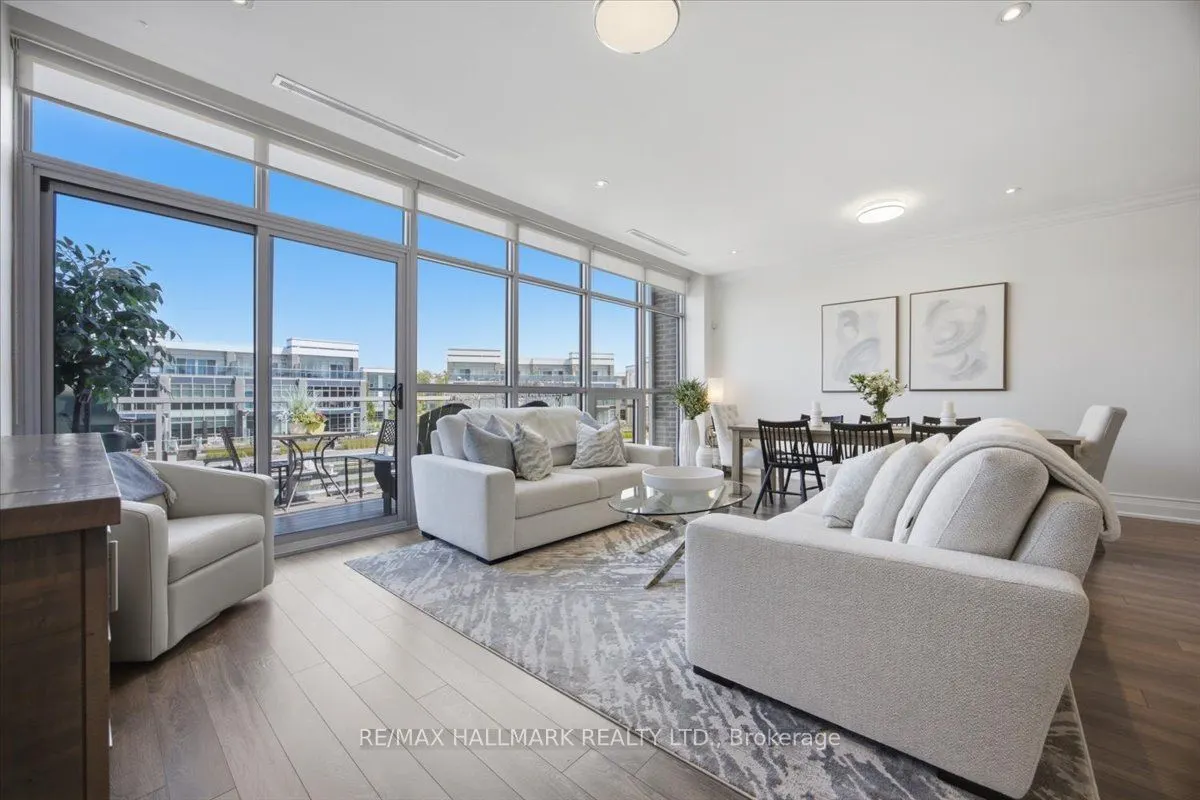 3666 Ferretti Court
