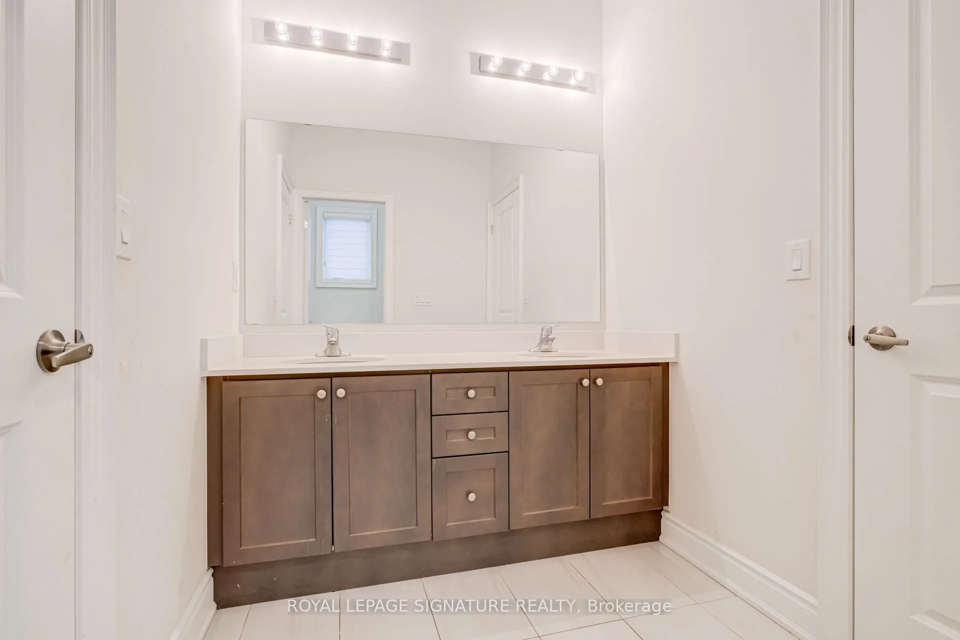 71 Maple Fields Circle