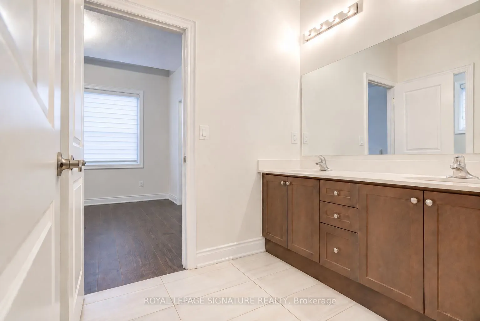71 Maple Fields Circle