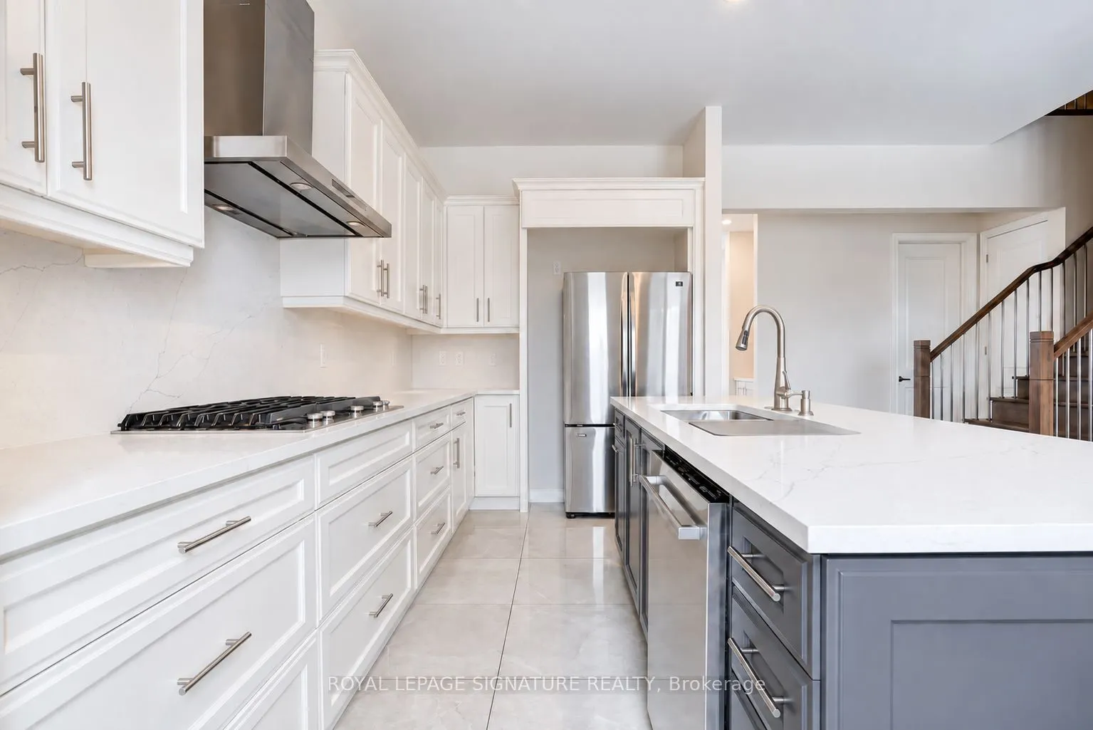 71 Maple Fields Circle