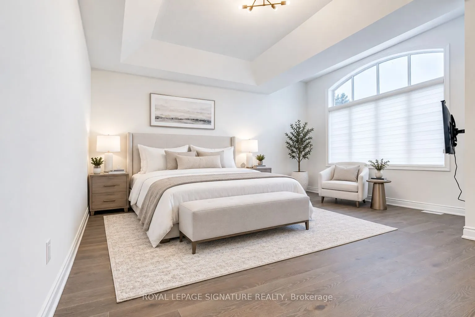 71 Maple Fields Circle