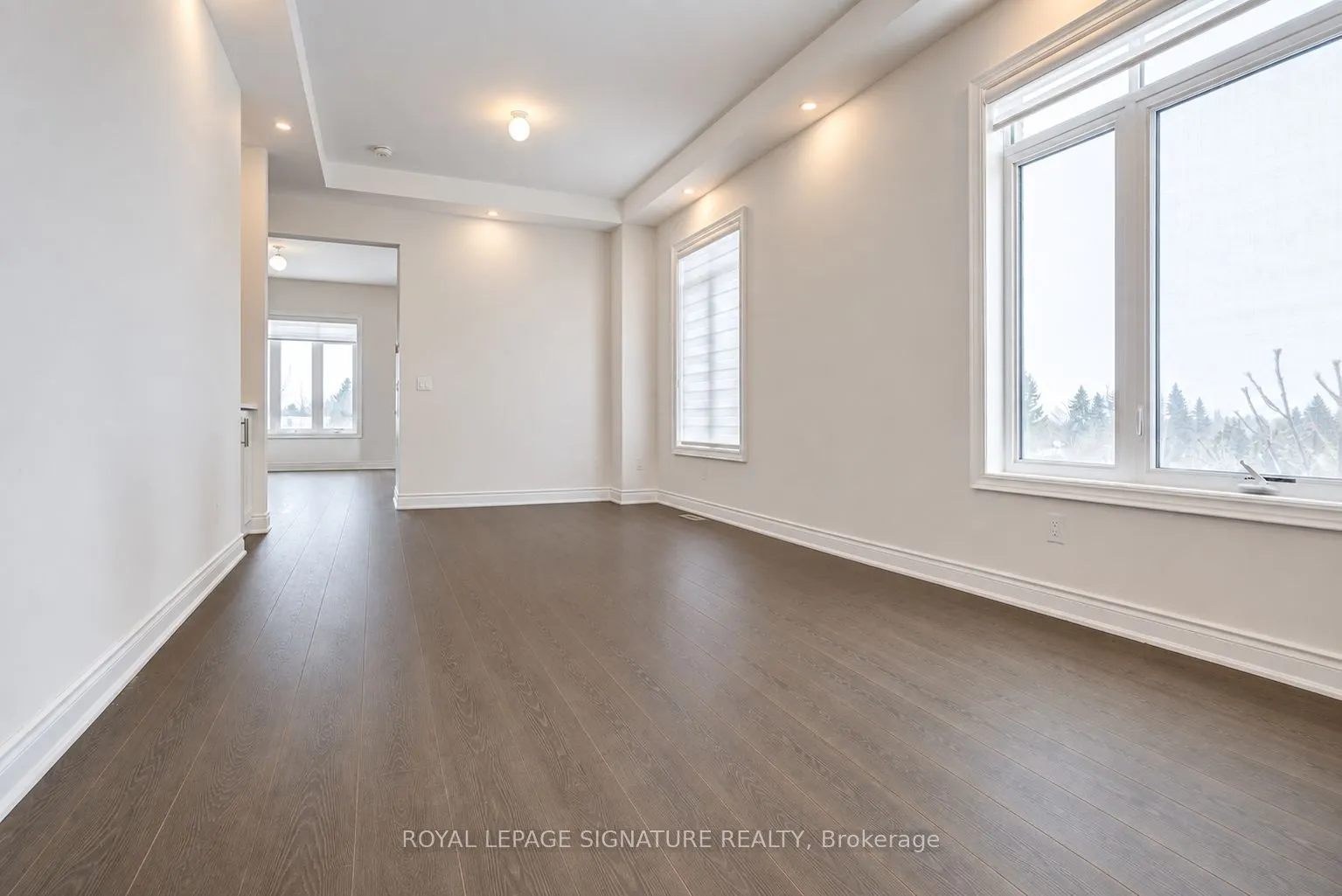 71 Maple Fields Circle