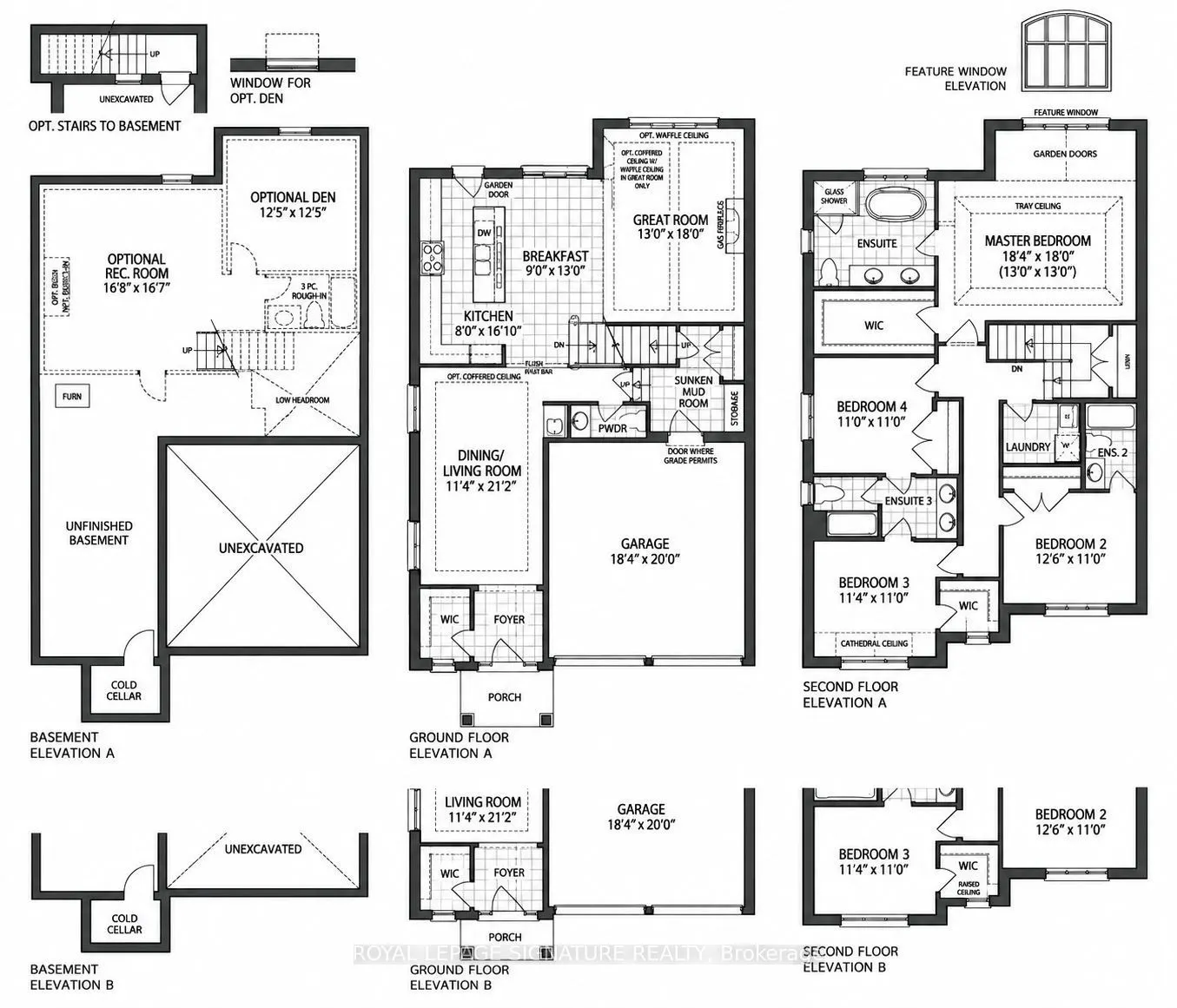 71 Maple Fields Circle