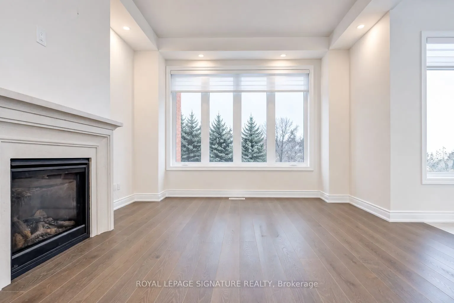 71 Maple Fields Circle