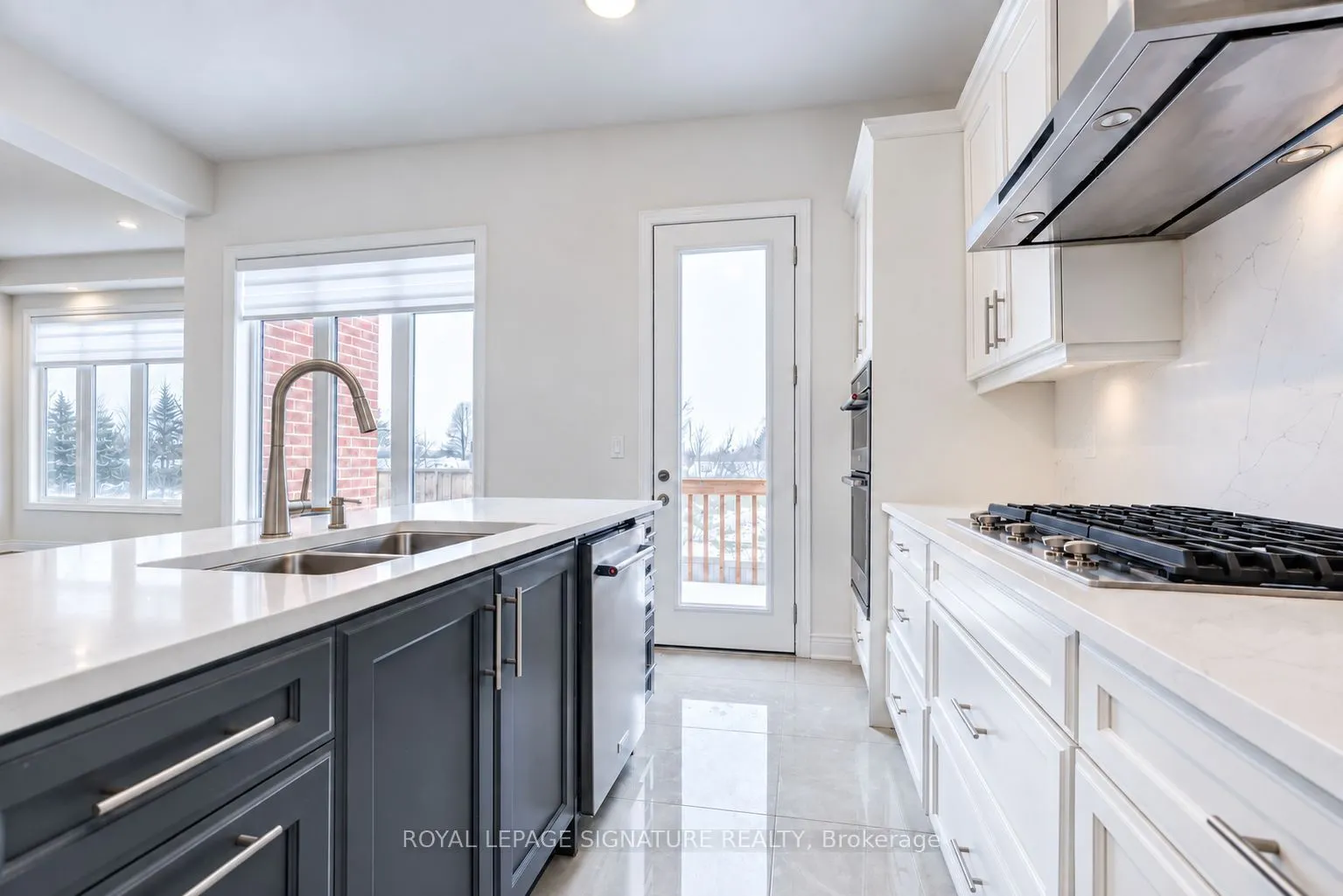 71 Maple Fields Circle