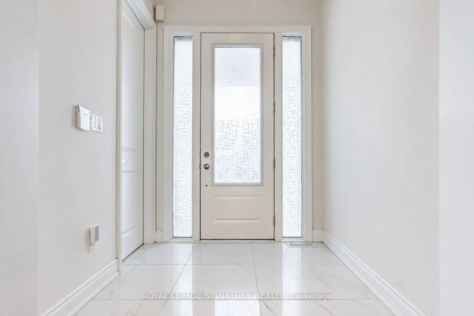 71 Maple Fields Circle