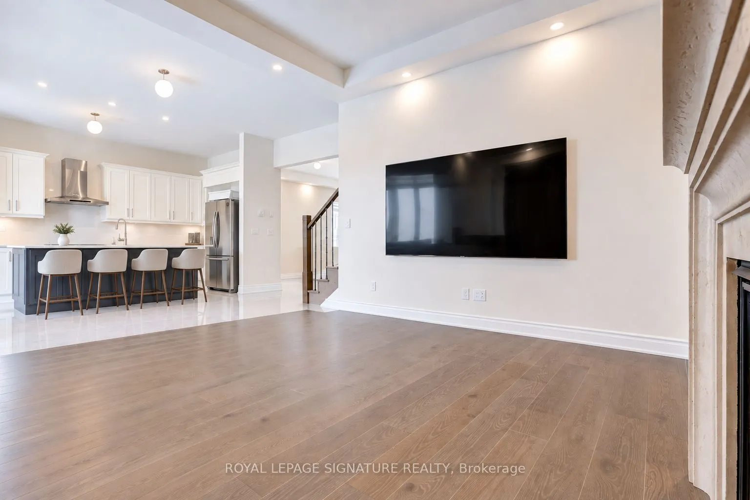 71 Maple Fields Circle