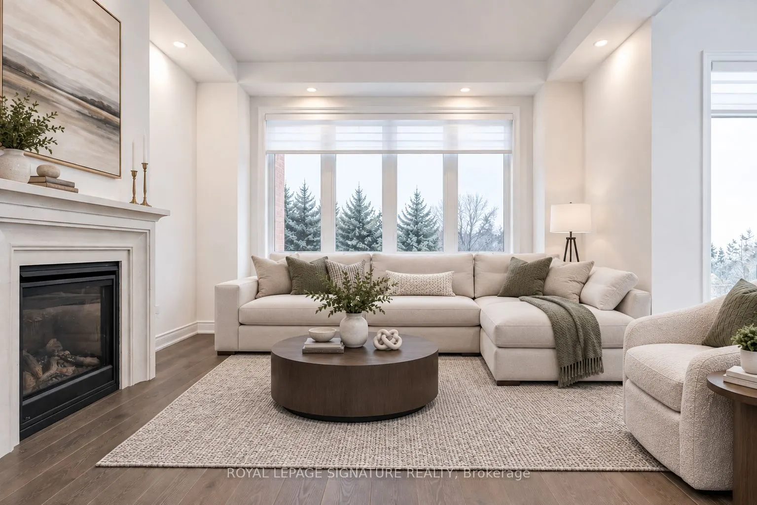 71 Maple Fields Circle